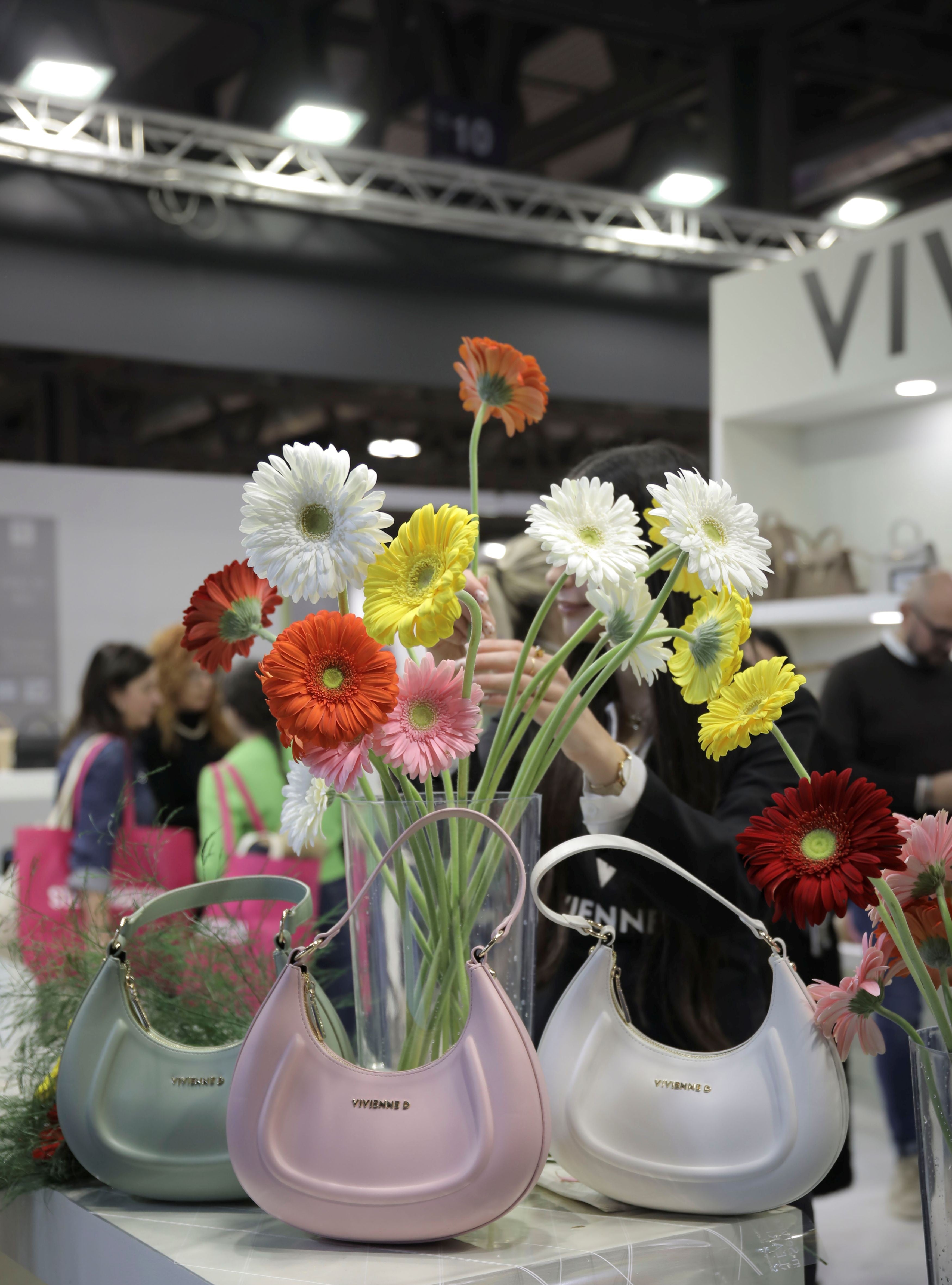 MILANO FASHION & JEWELS - FEBBRAIO 2025