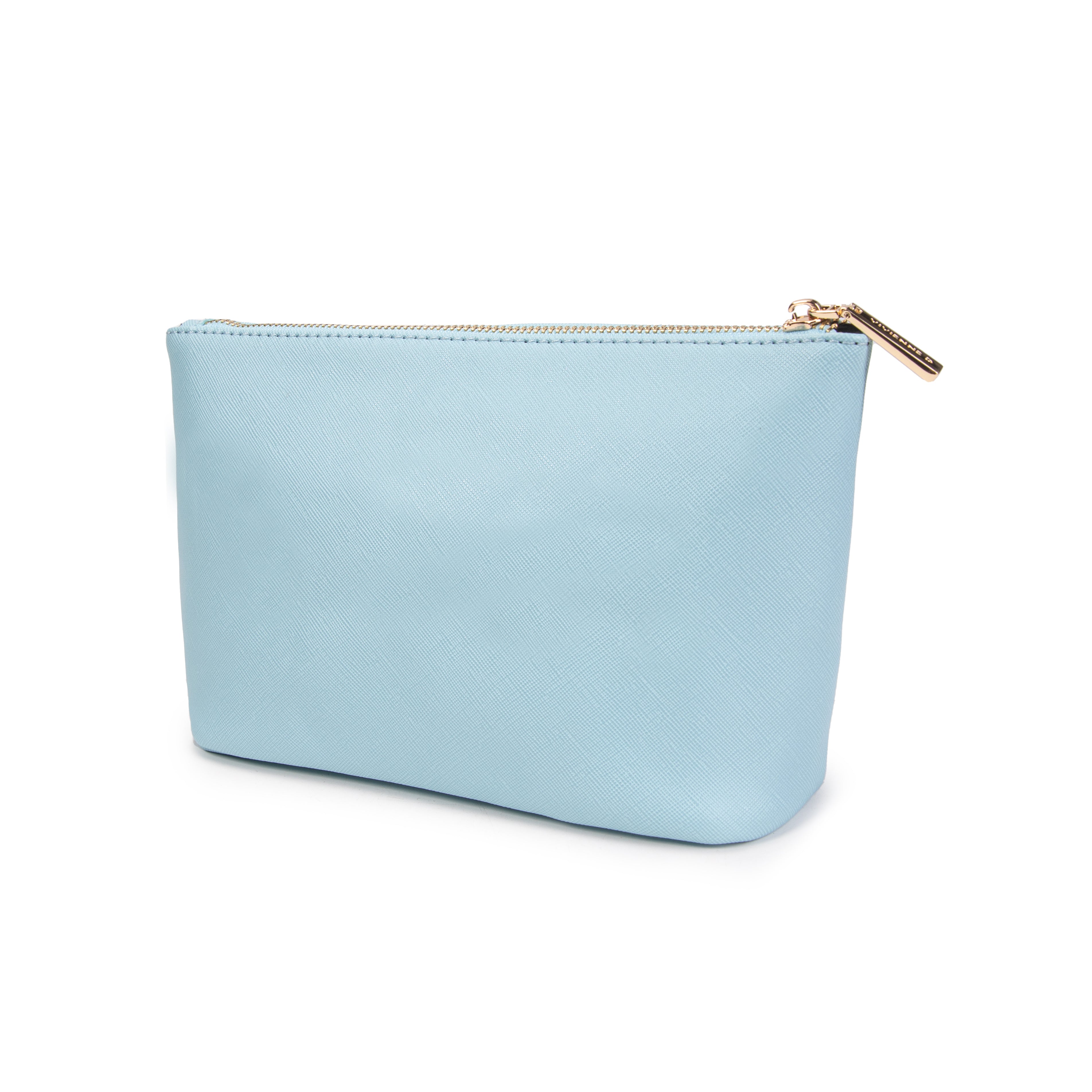 ASTUCCIO SAFFIANO