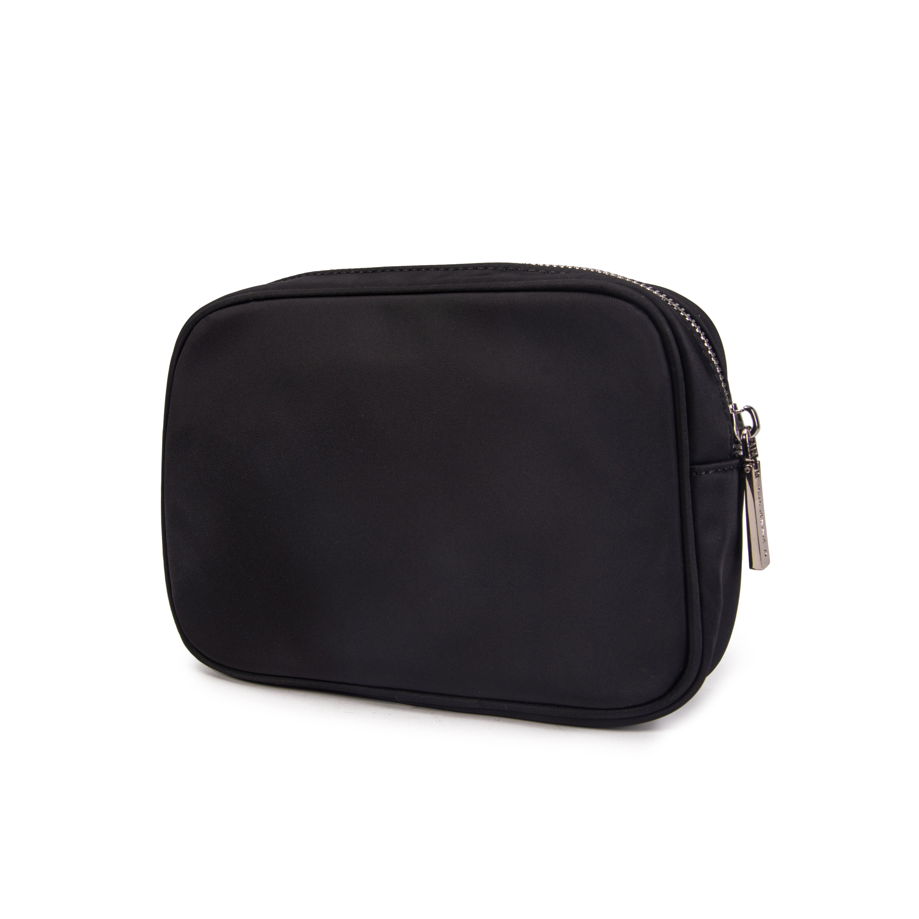 ASTUCCIO NYLON