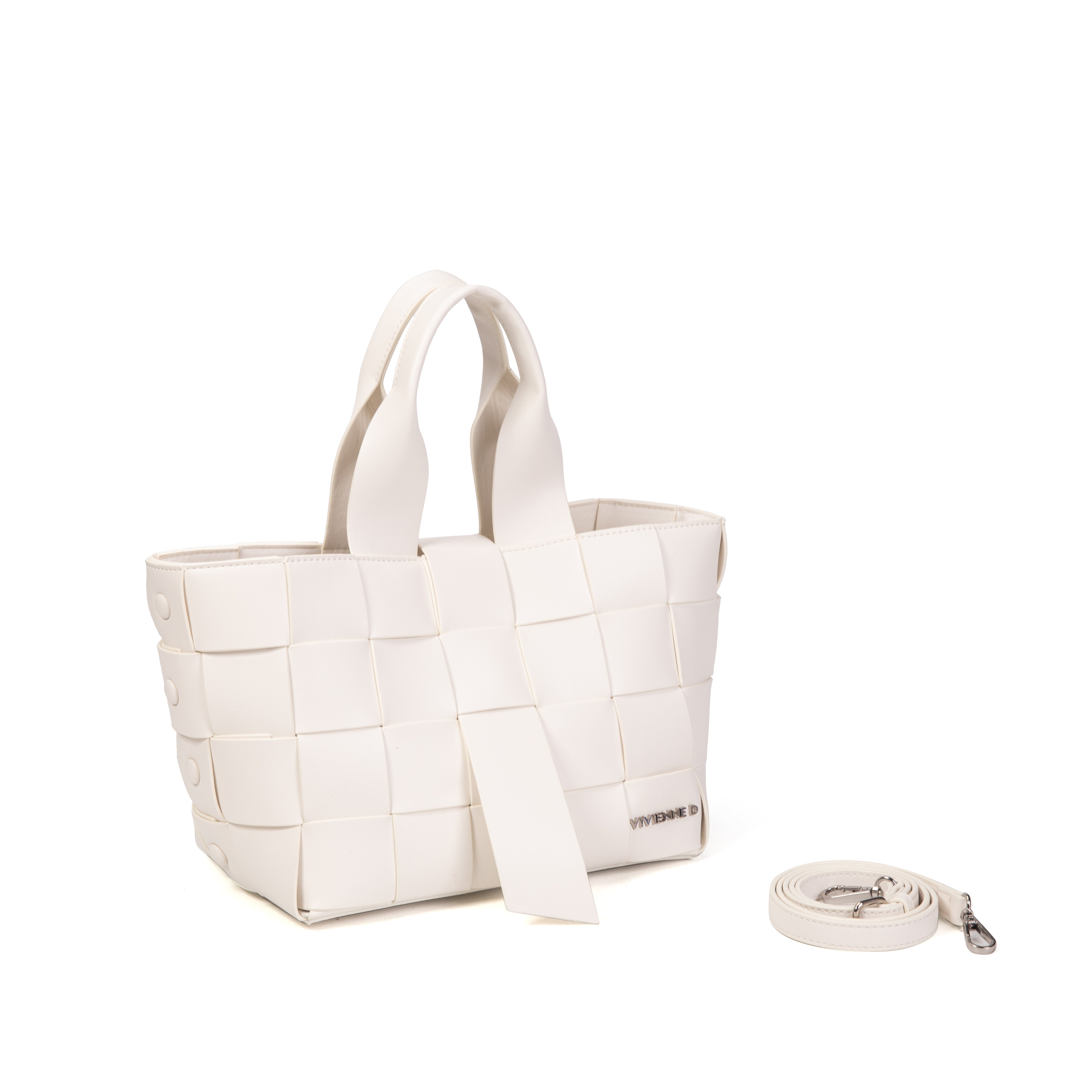 #colore_bianco