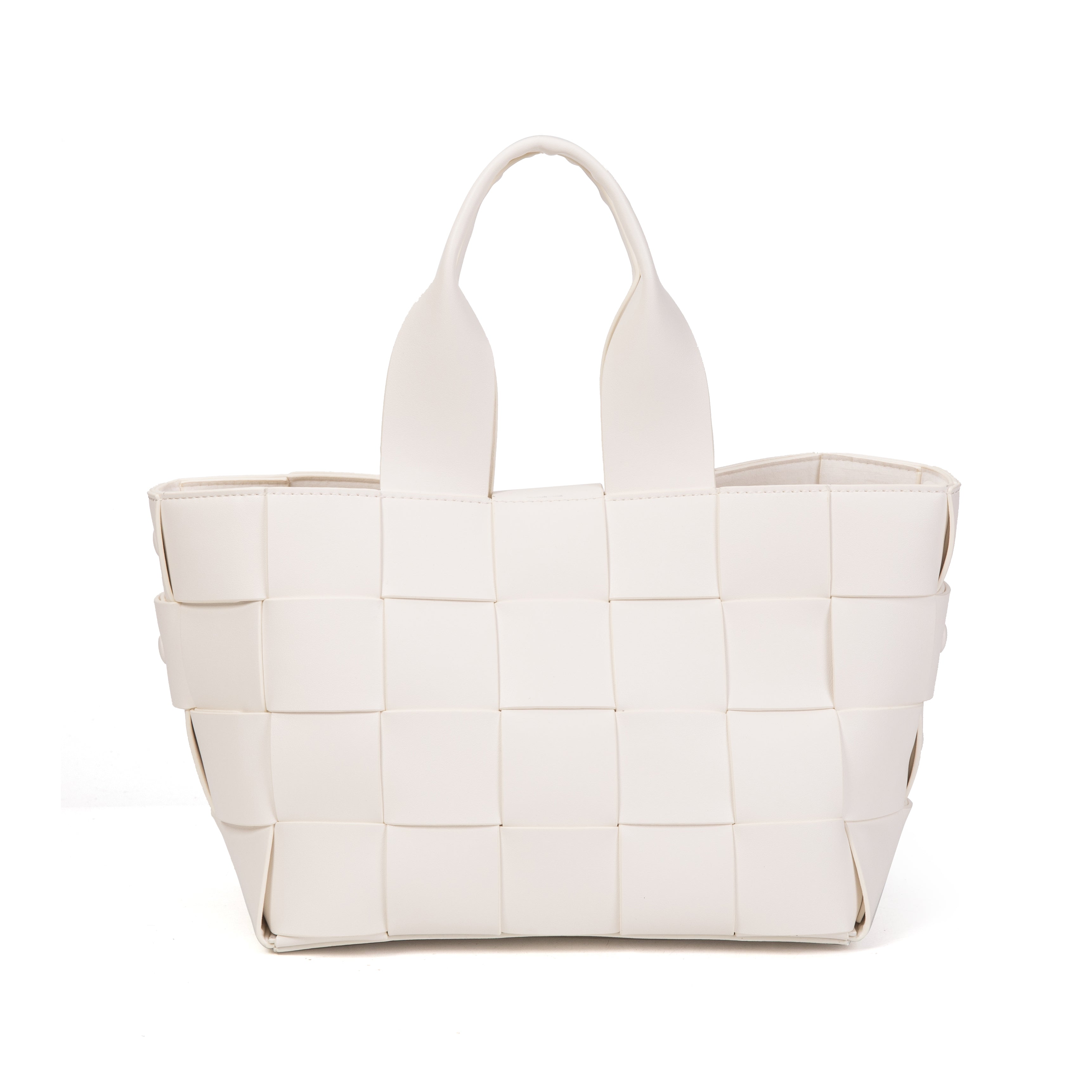 #colore_bianco