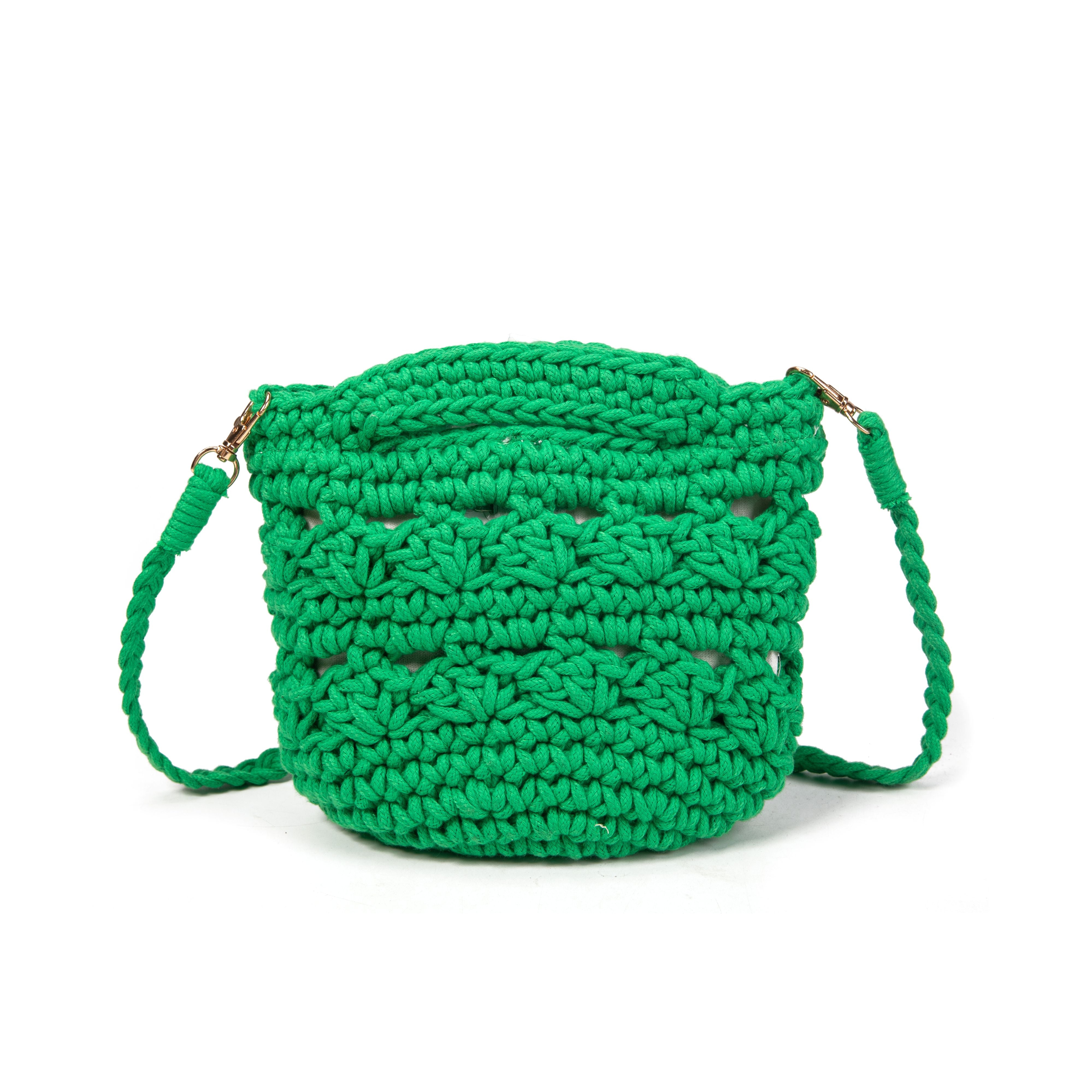 #colore_verde