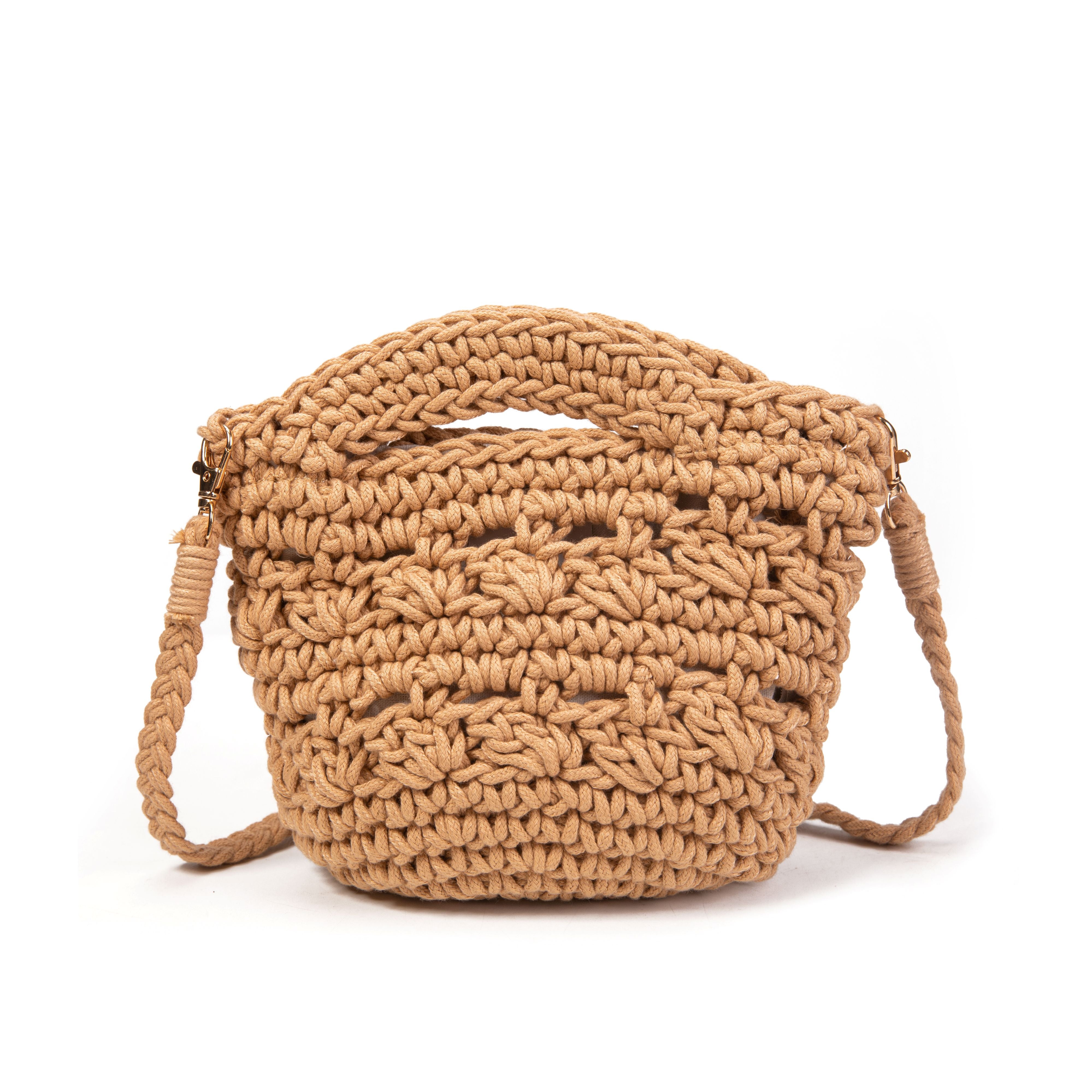 #colore_beige
