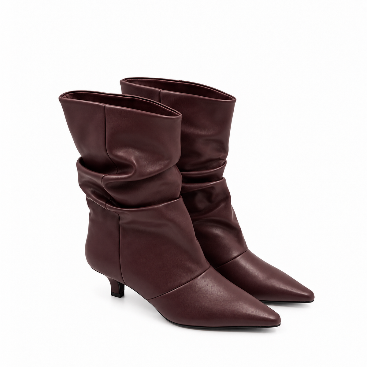STIVALE BORDEAUX