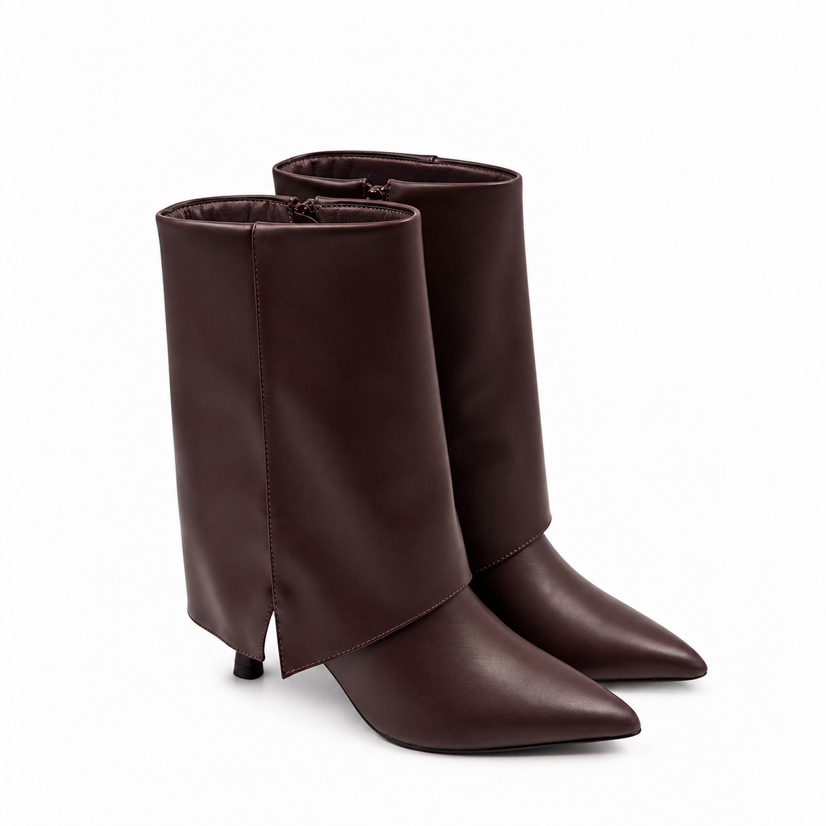 STIVALE BORDEAUX