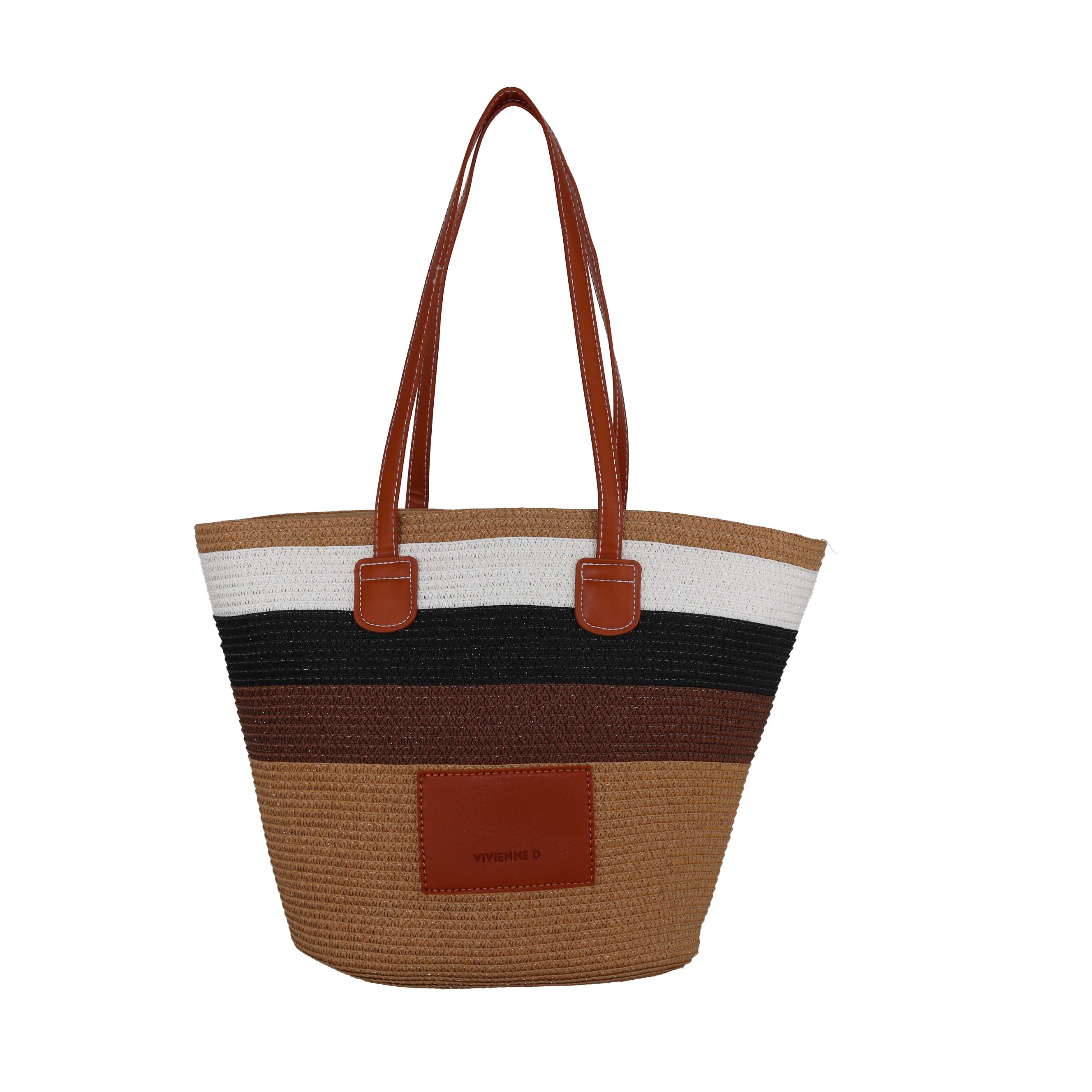 SHOPPER RIGHE SUNNIE