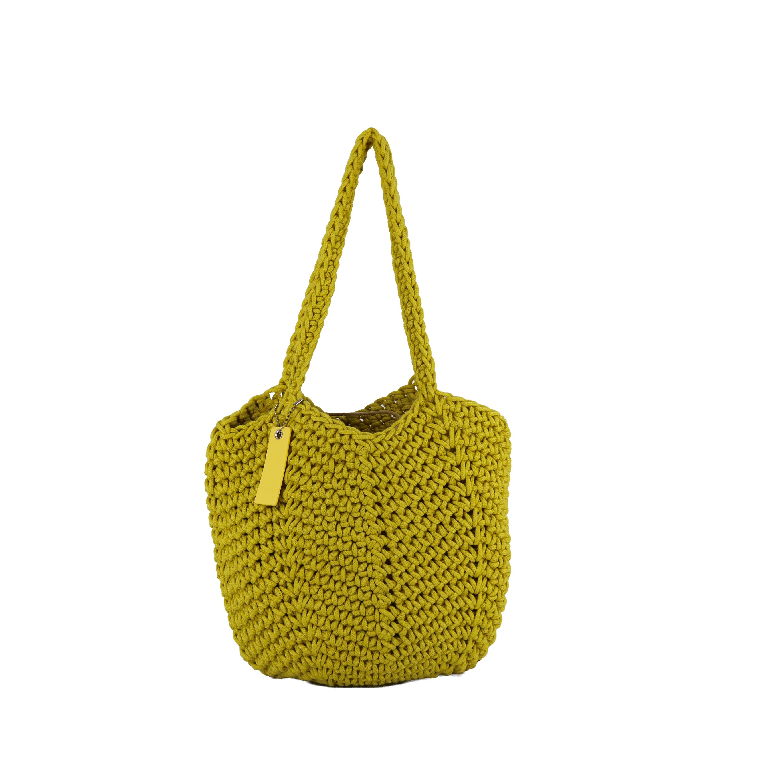 #colore_giallo