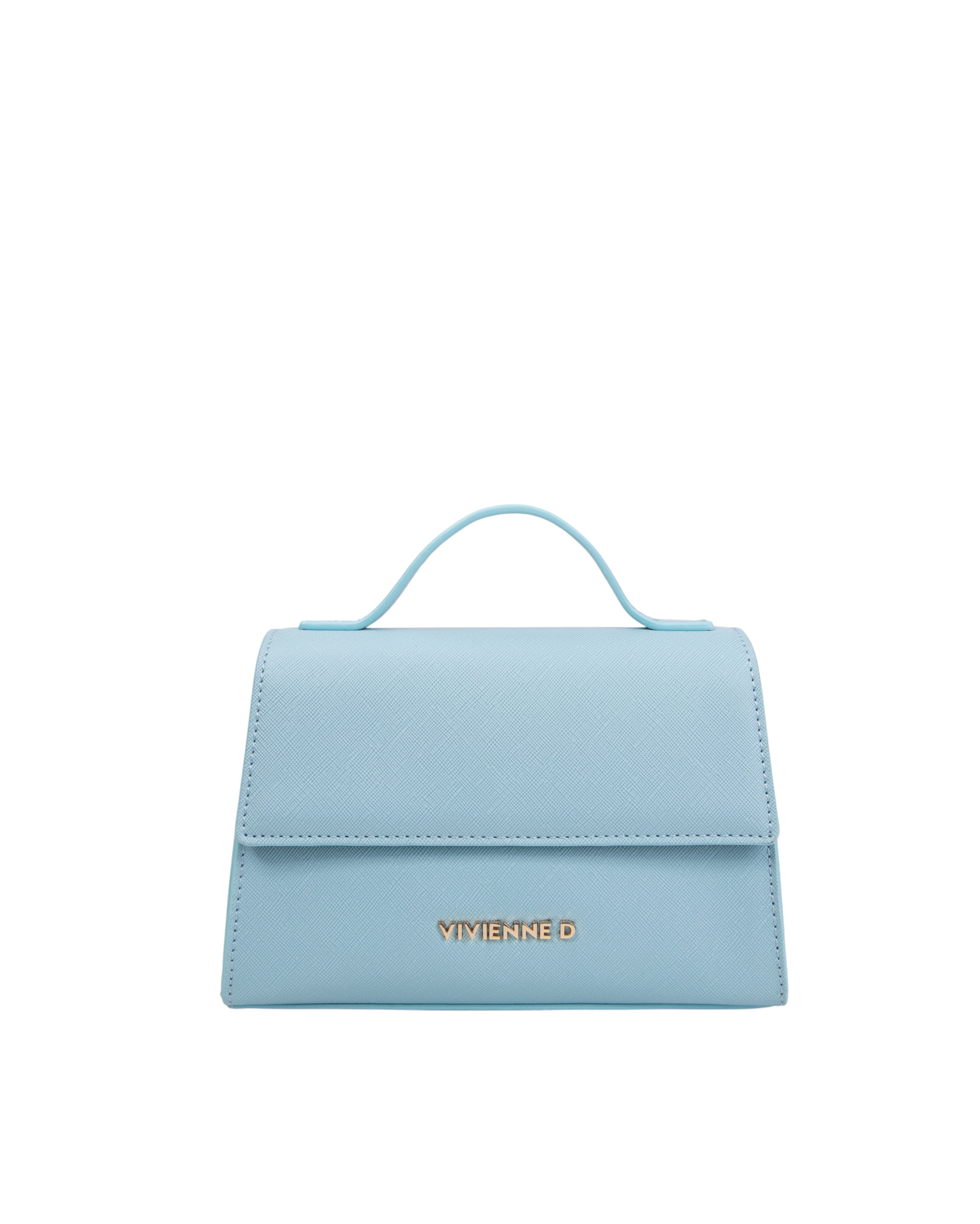 #colore_azzurro