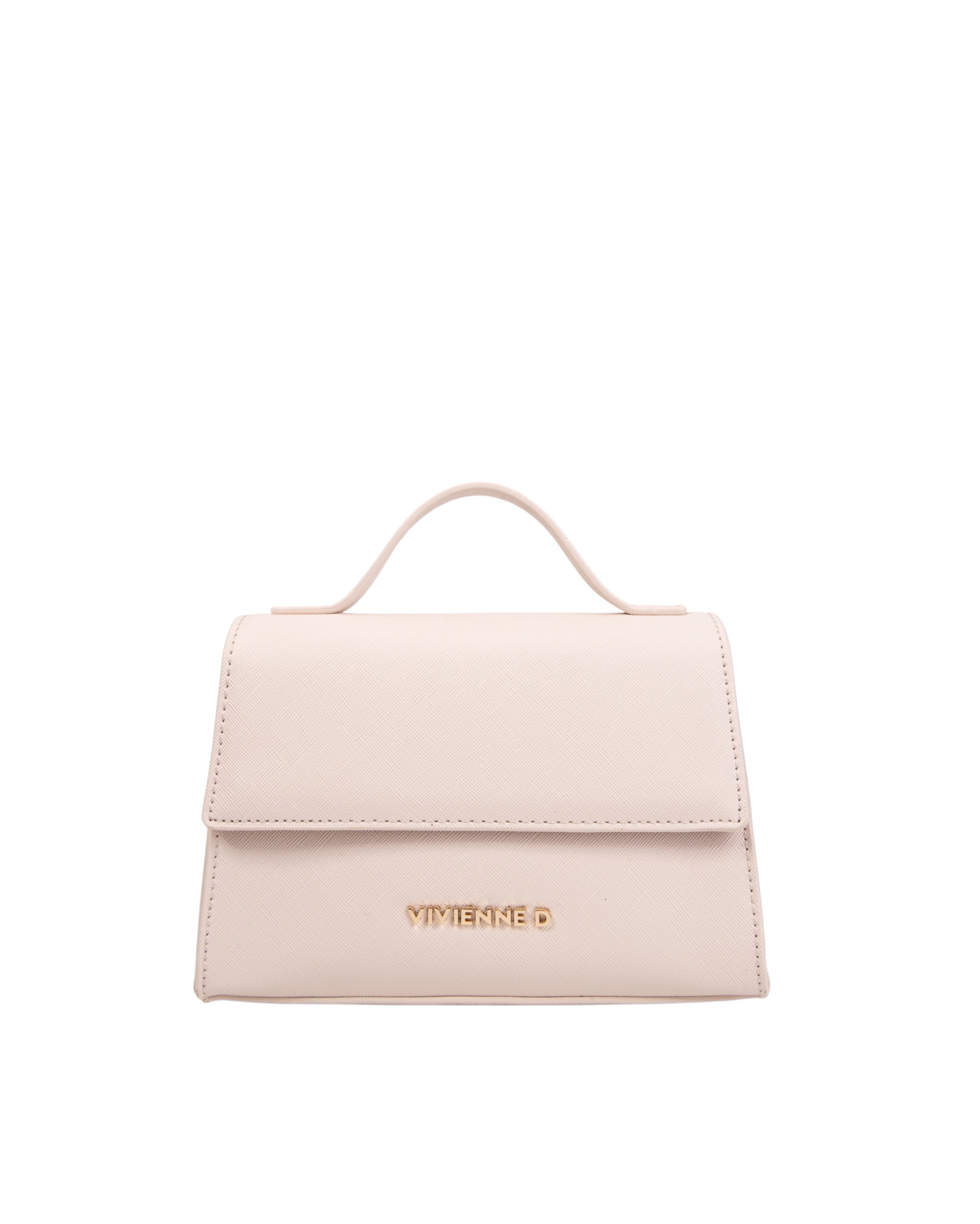 #colore_beige