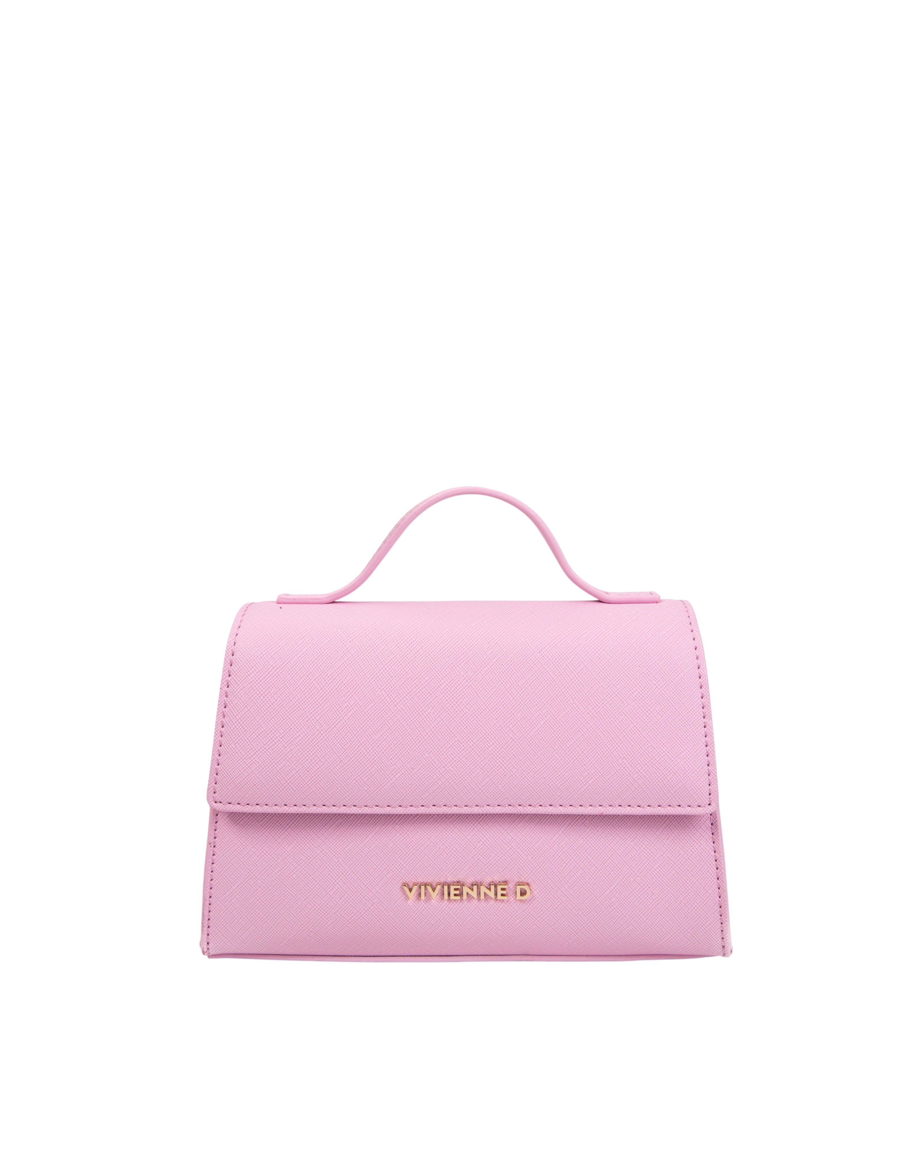 #colore_rosa