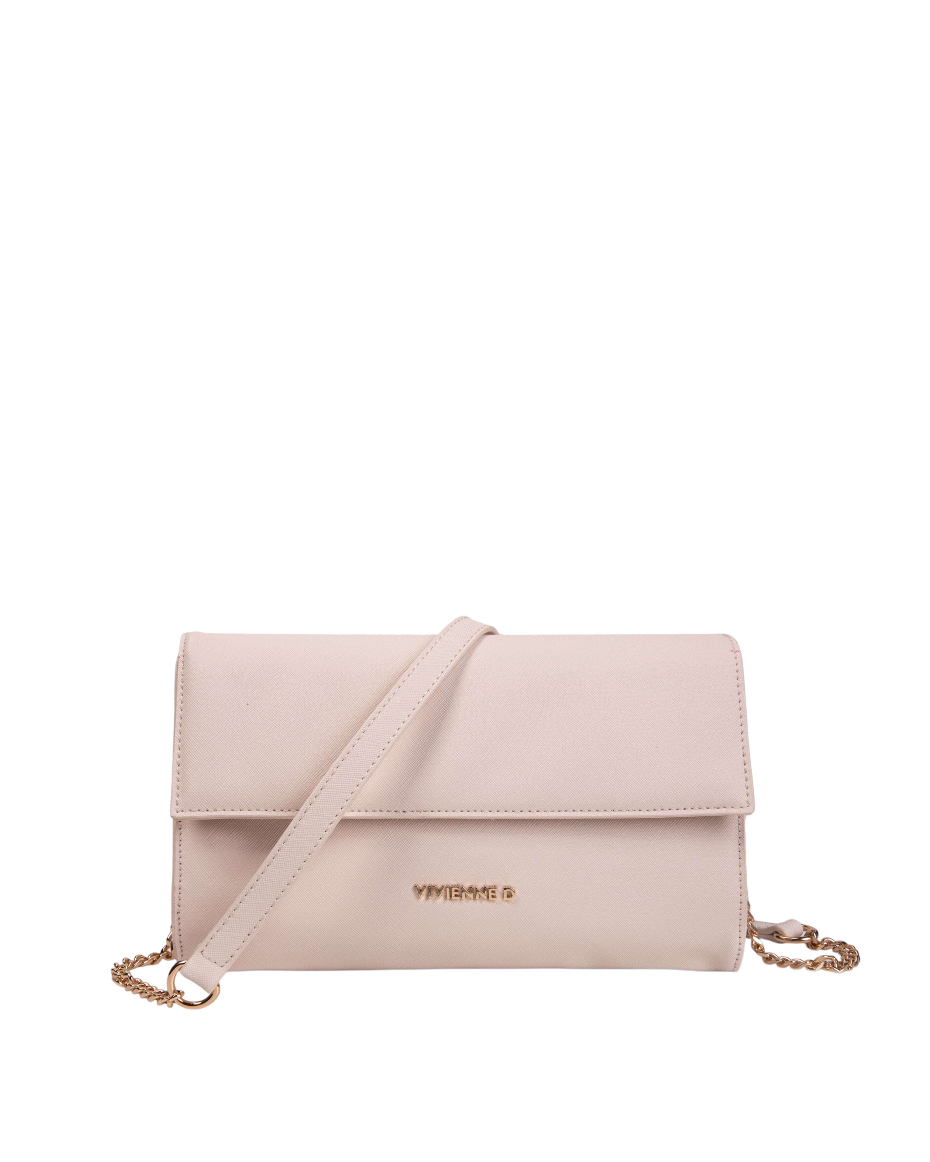 #colore_beige