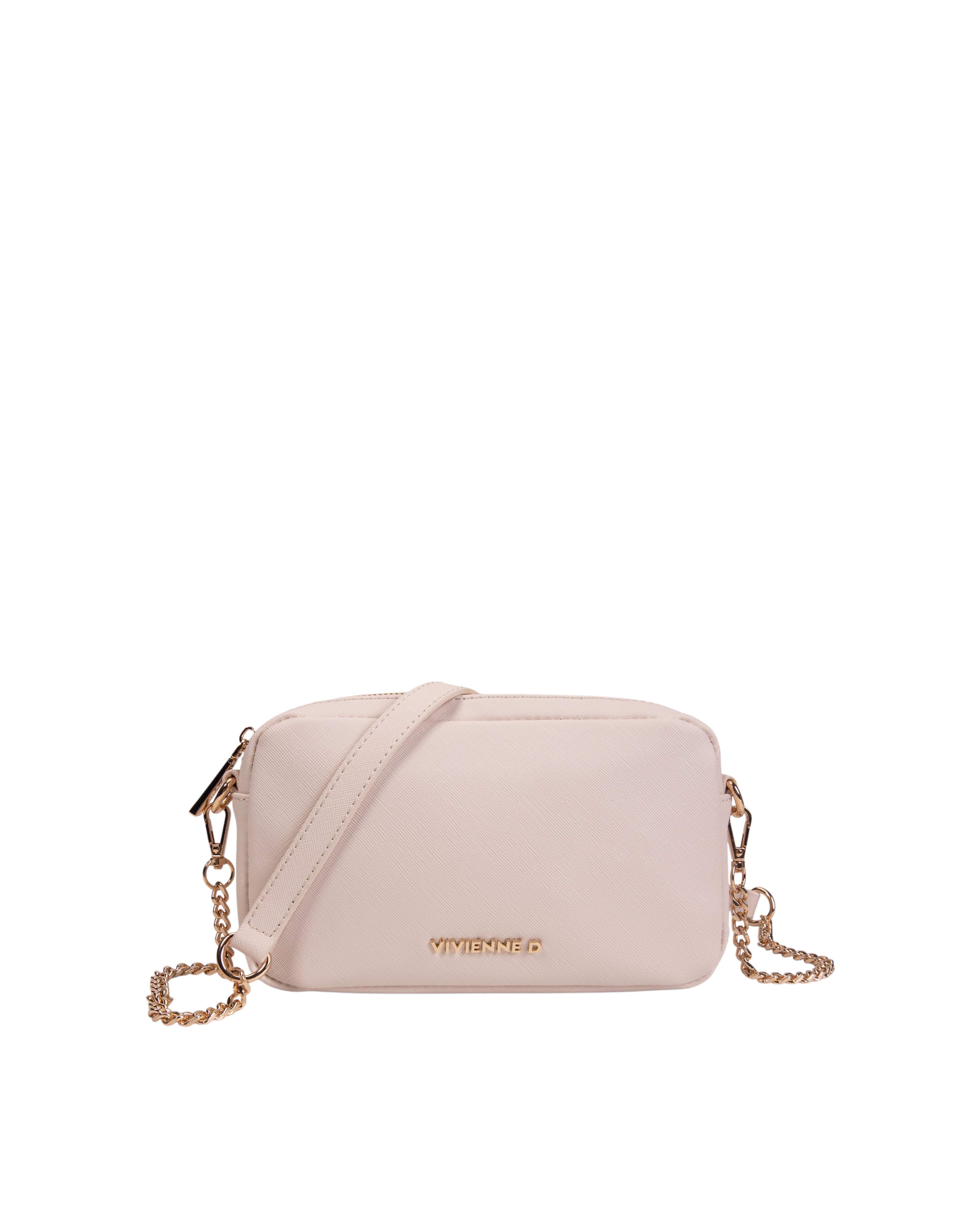 #colore_beige
