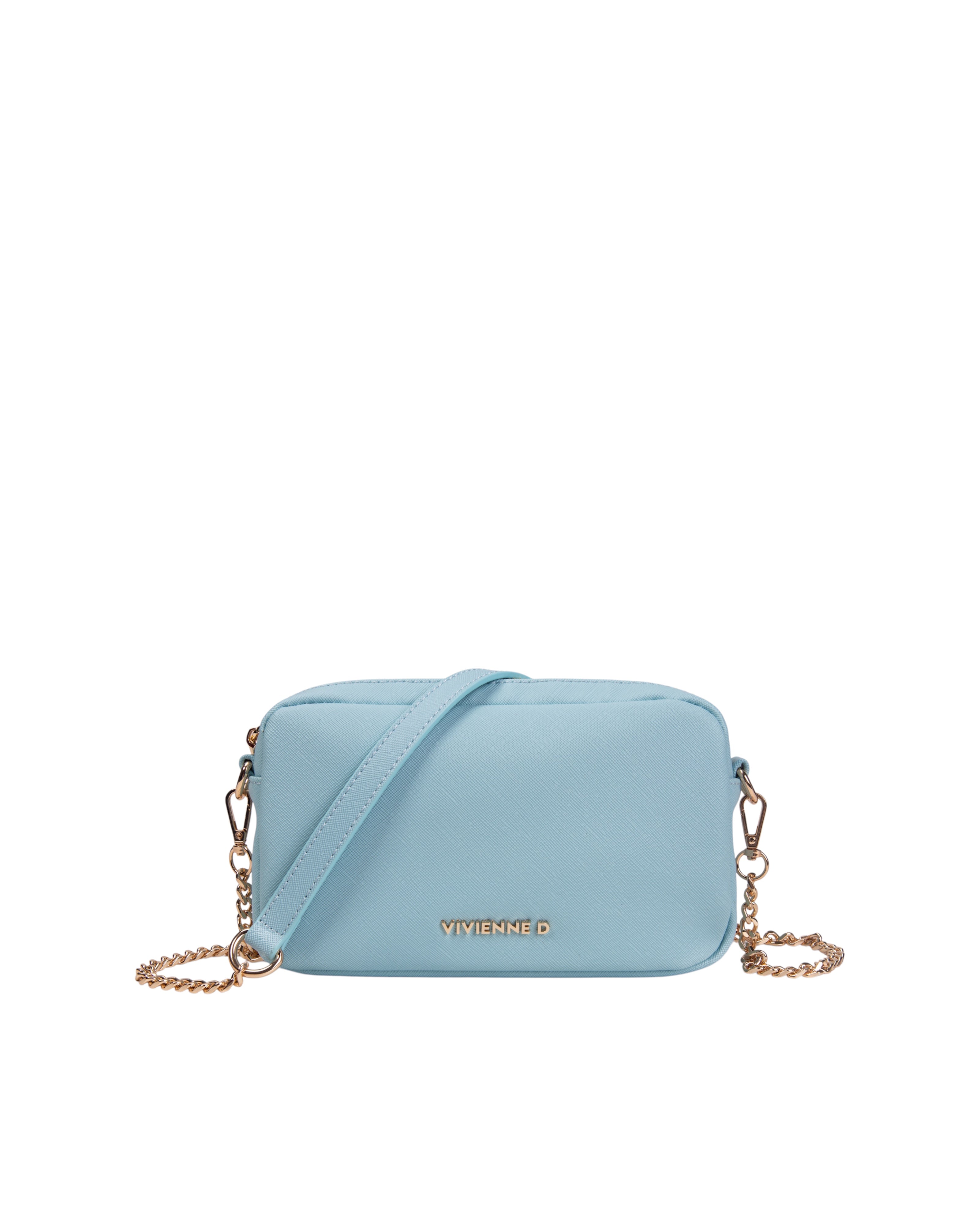 #colore_azzurro