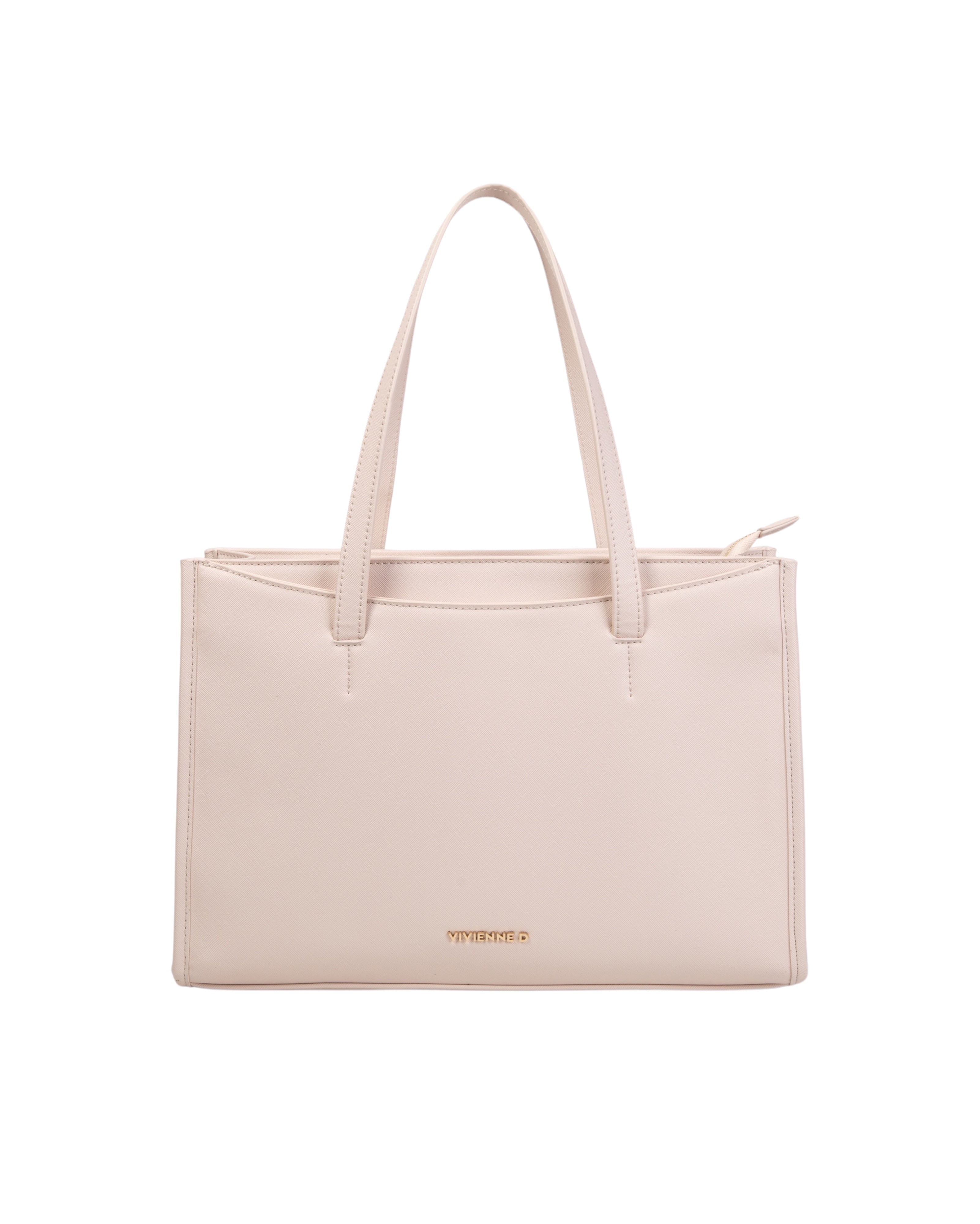 #colore_beige