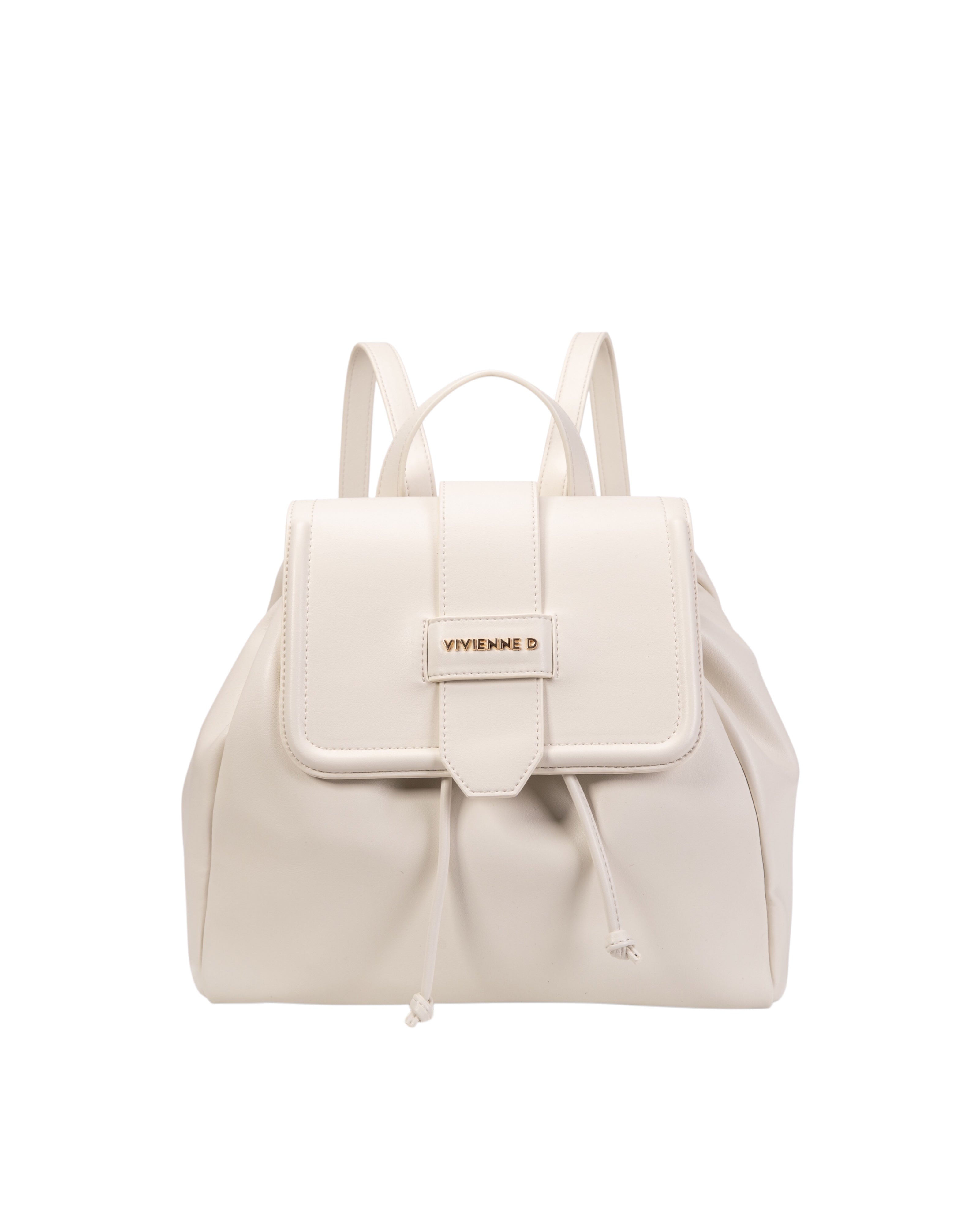 #colore_bianco