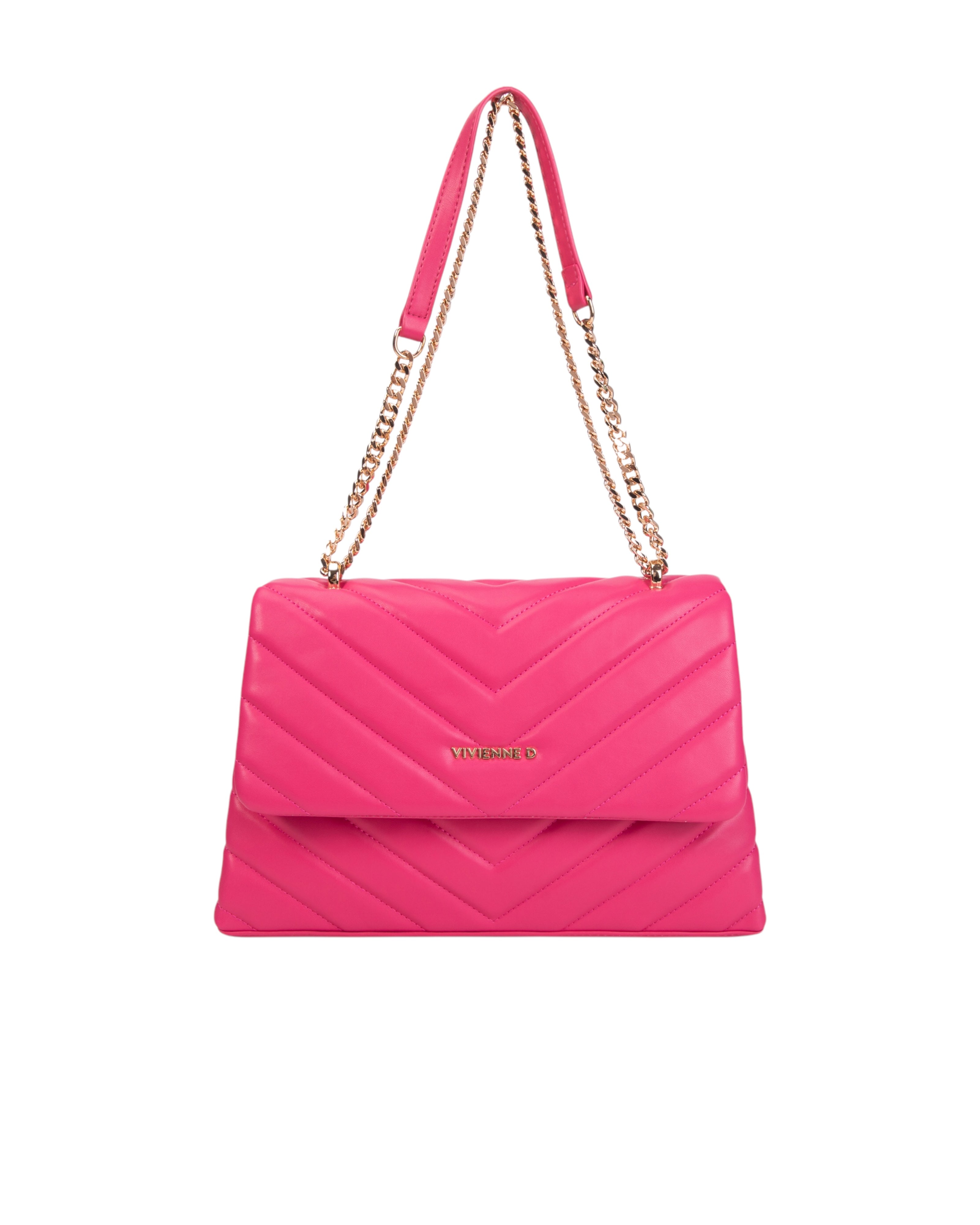 #colore_fucsia