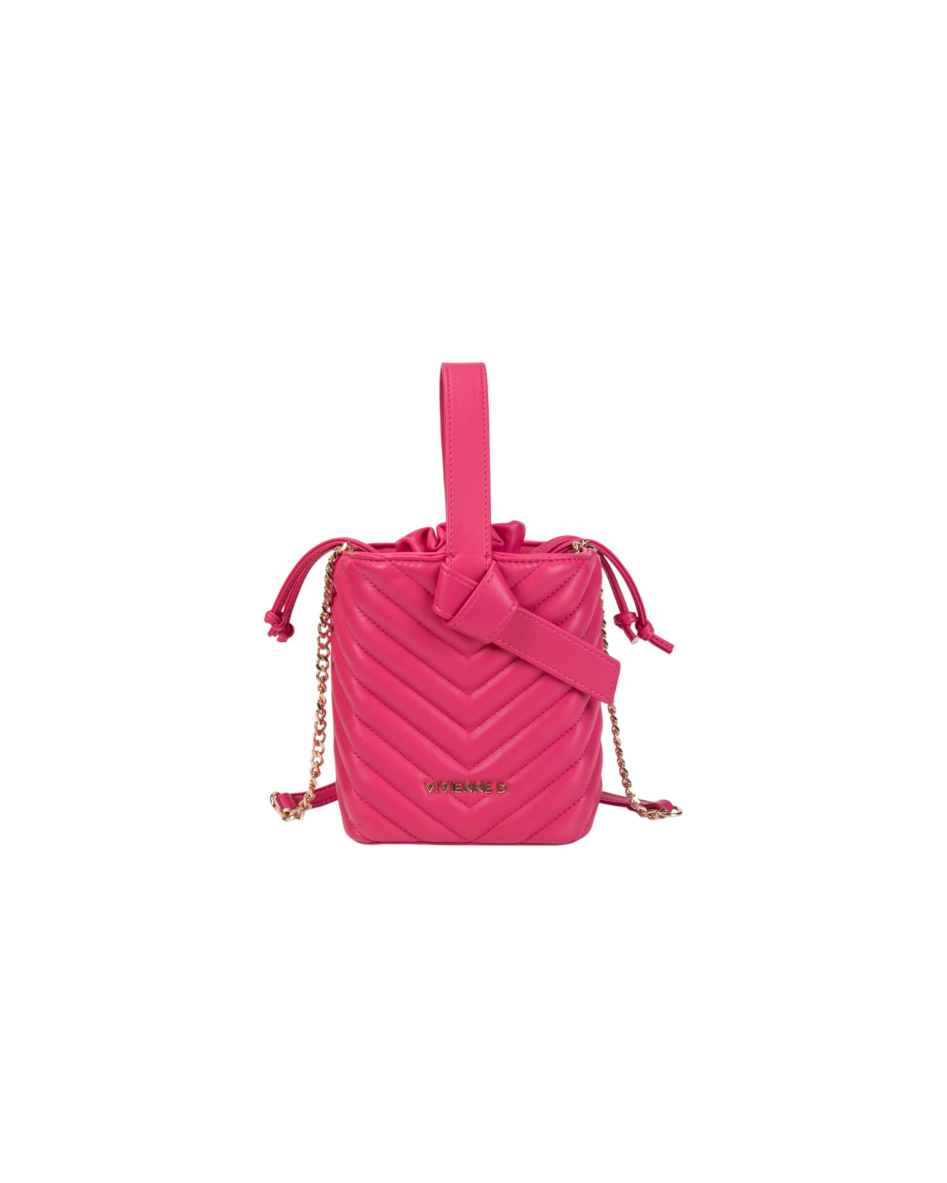#colore_fucsia