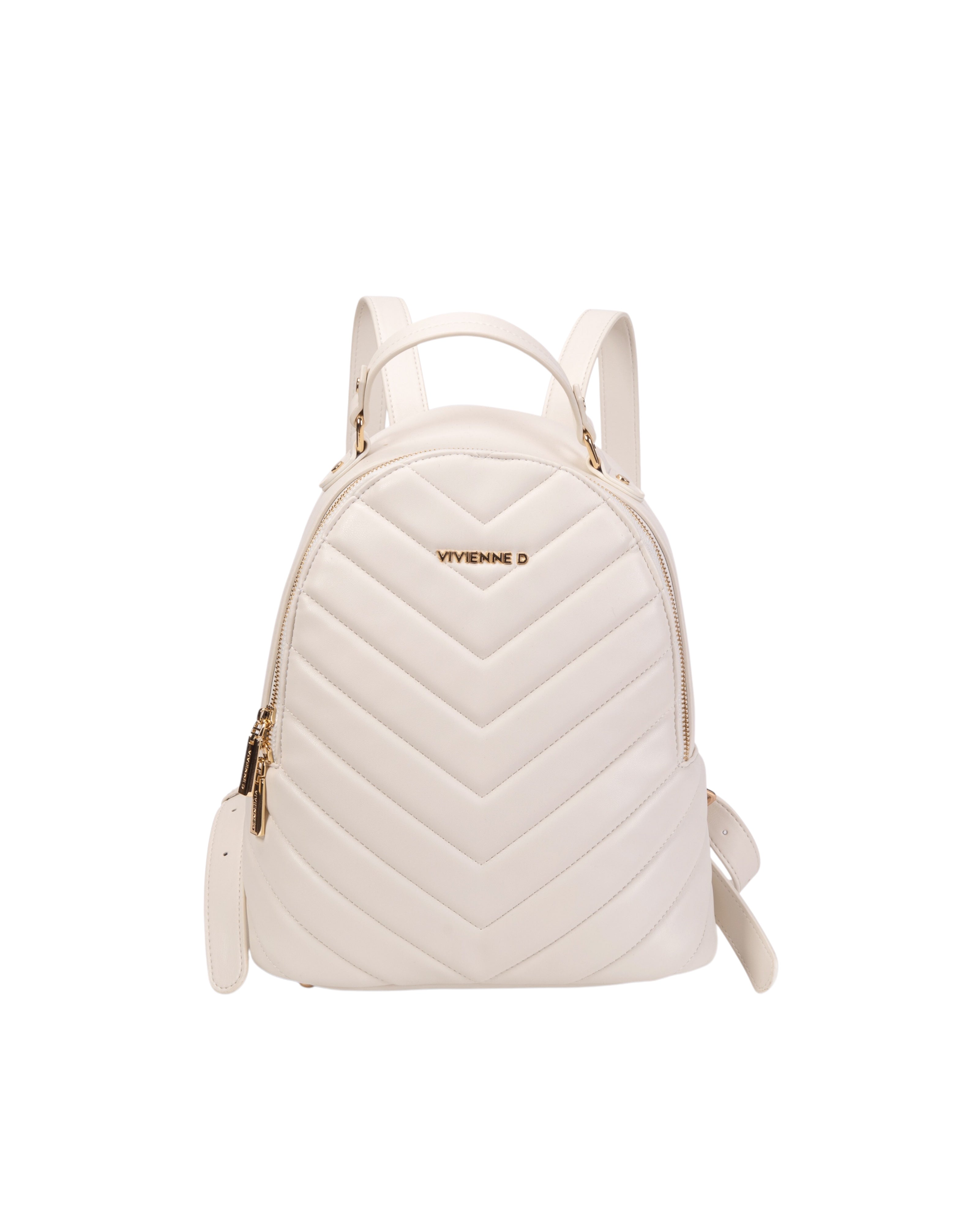 #colore_bianco