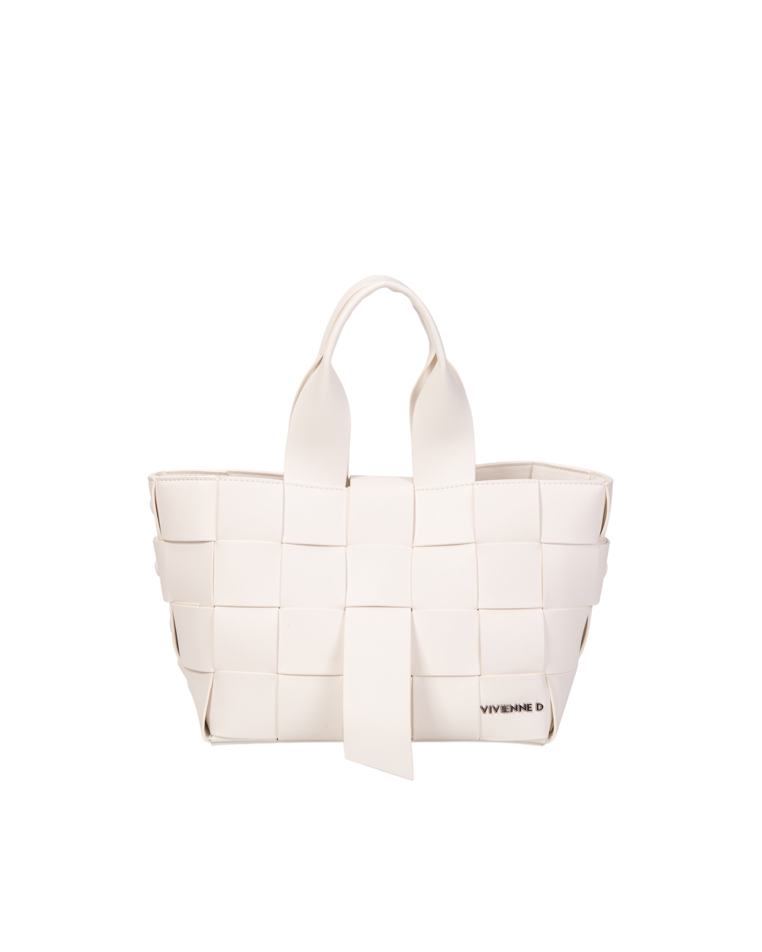 #colore_bianco