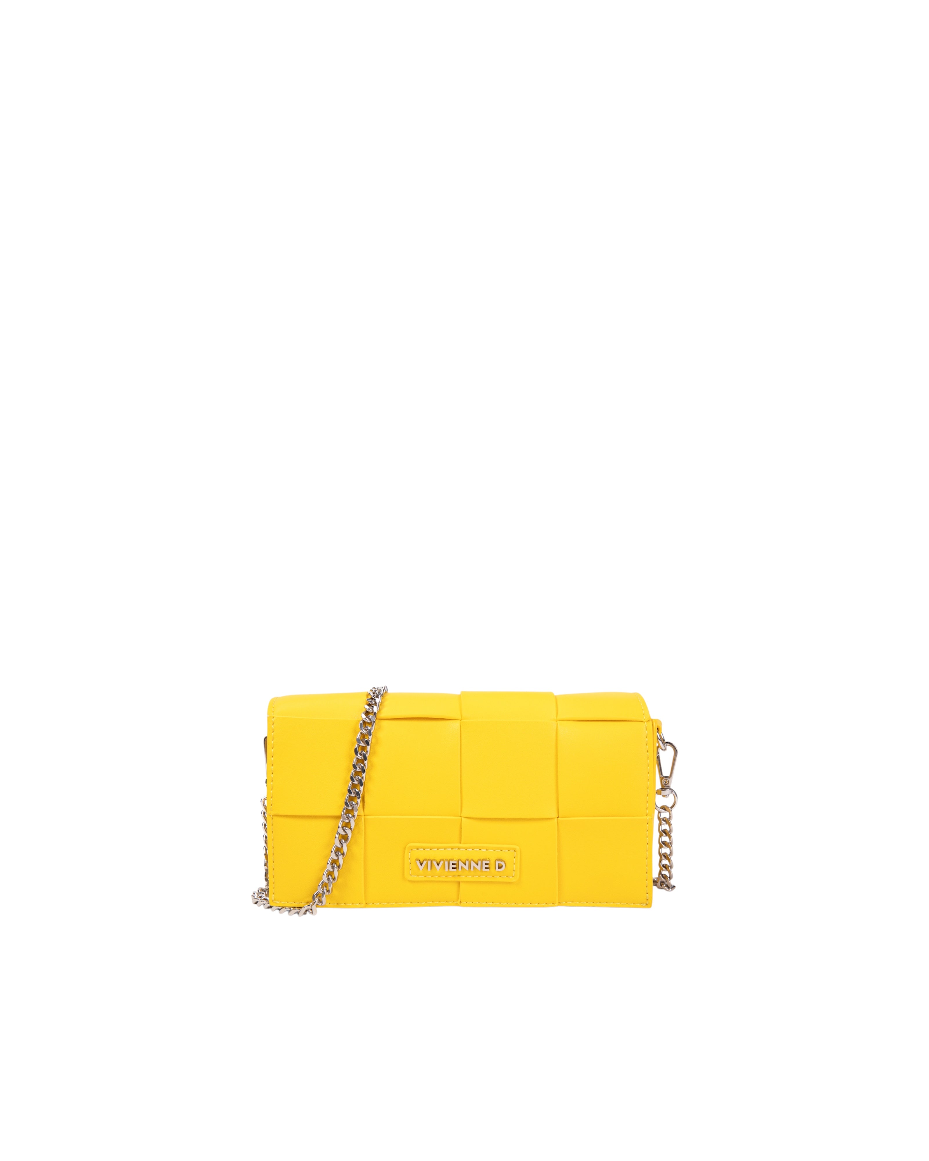#colore_giallo