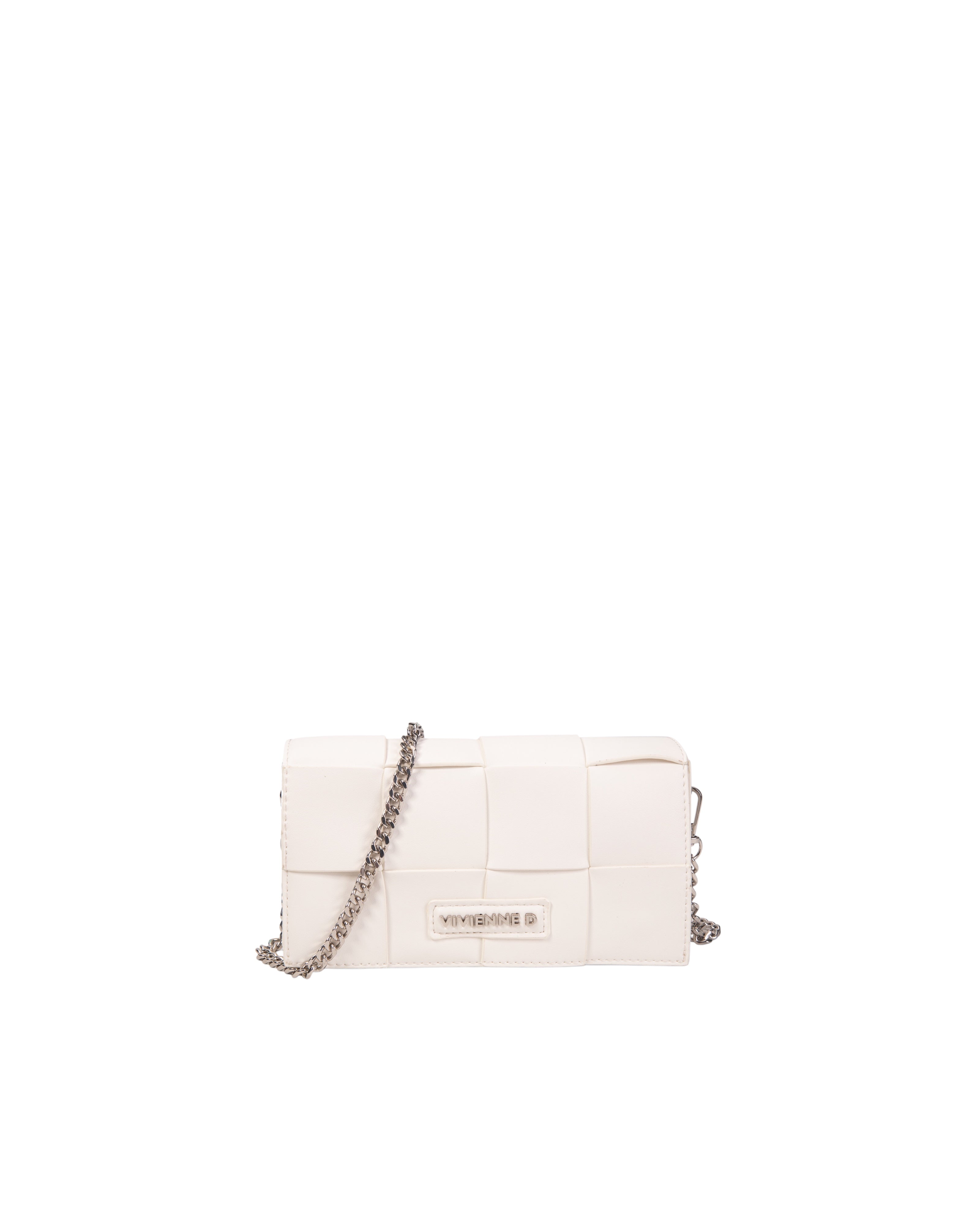 #colore_bianco