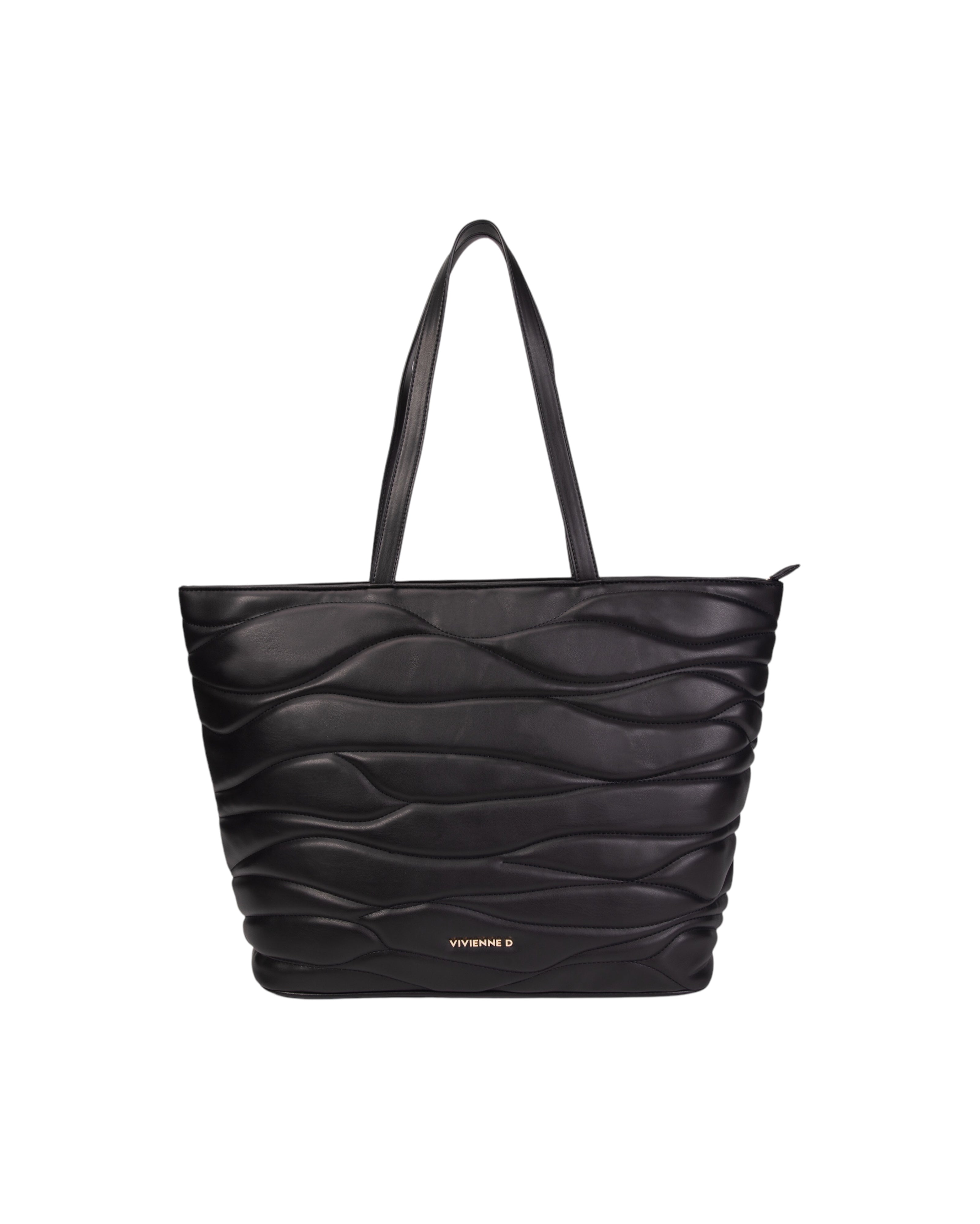 #colore_nero