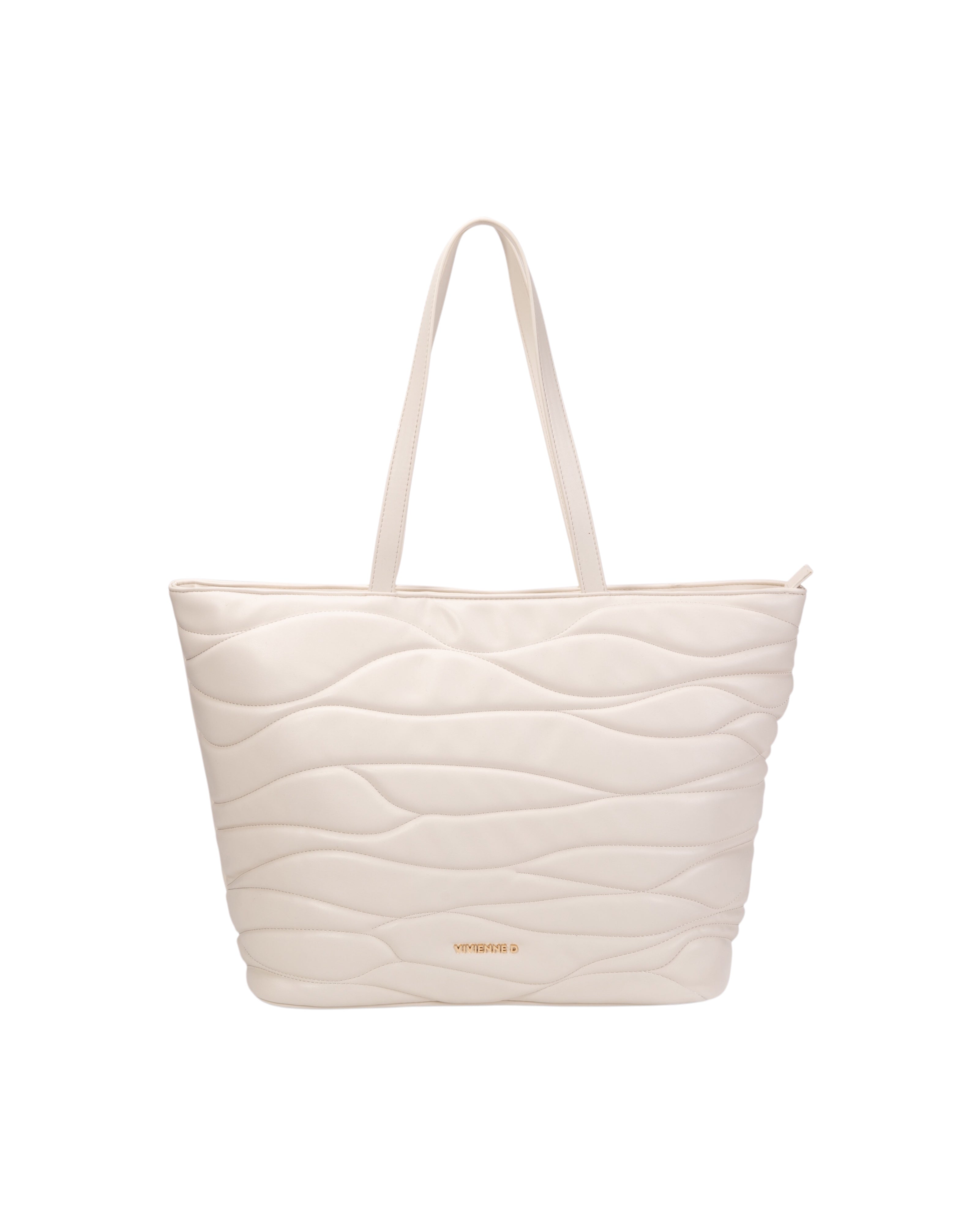 #colore_bianco