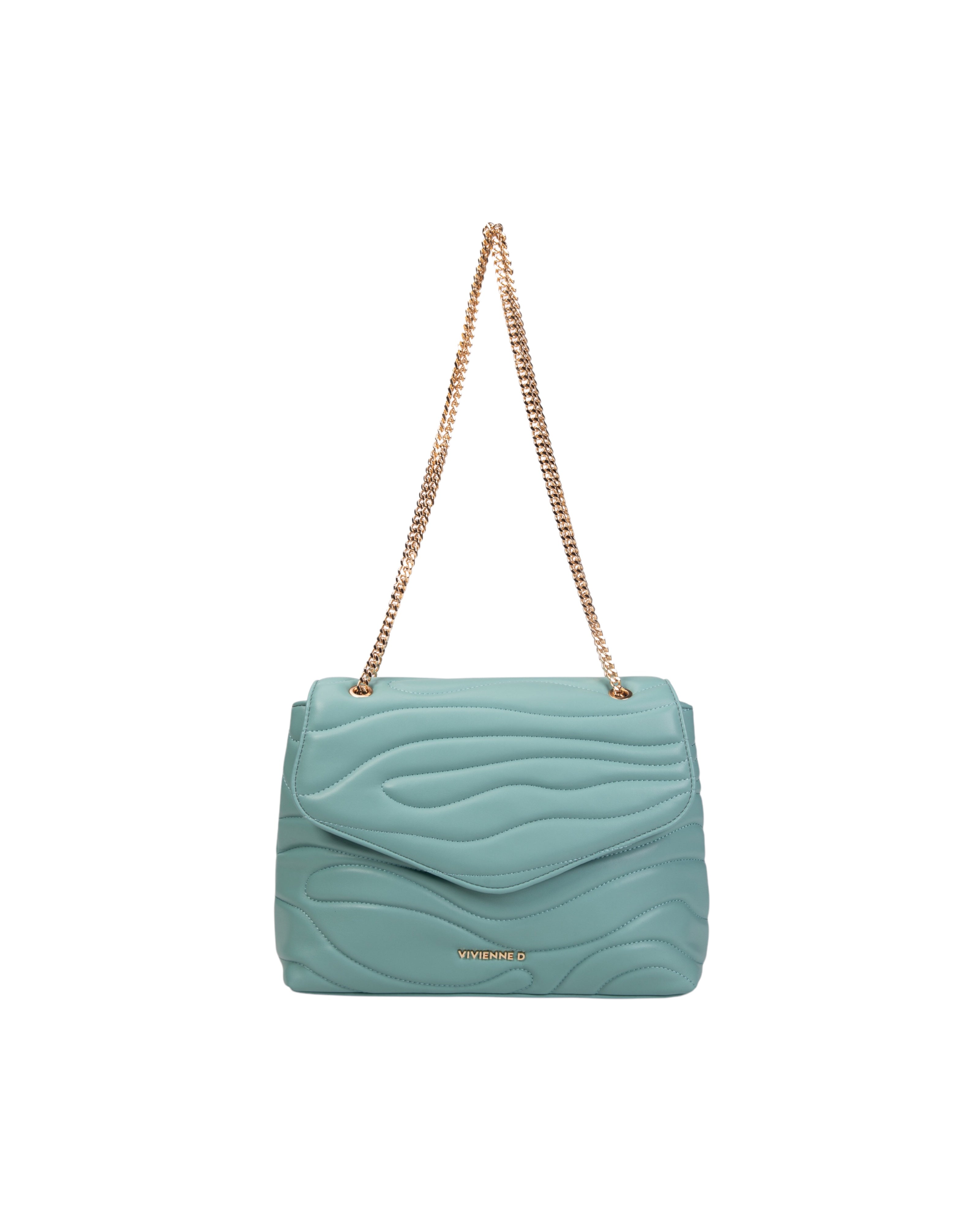 BORSA WAVES