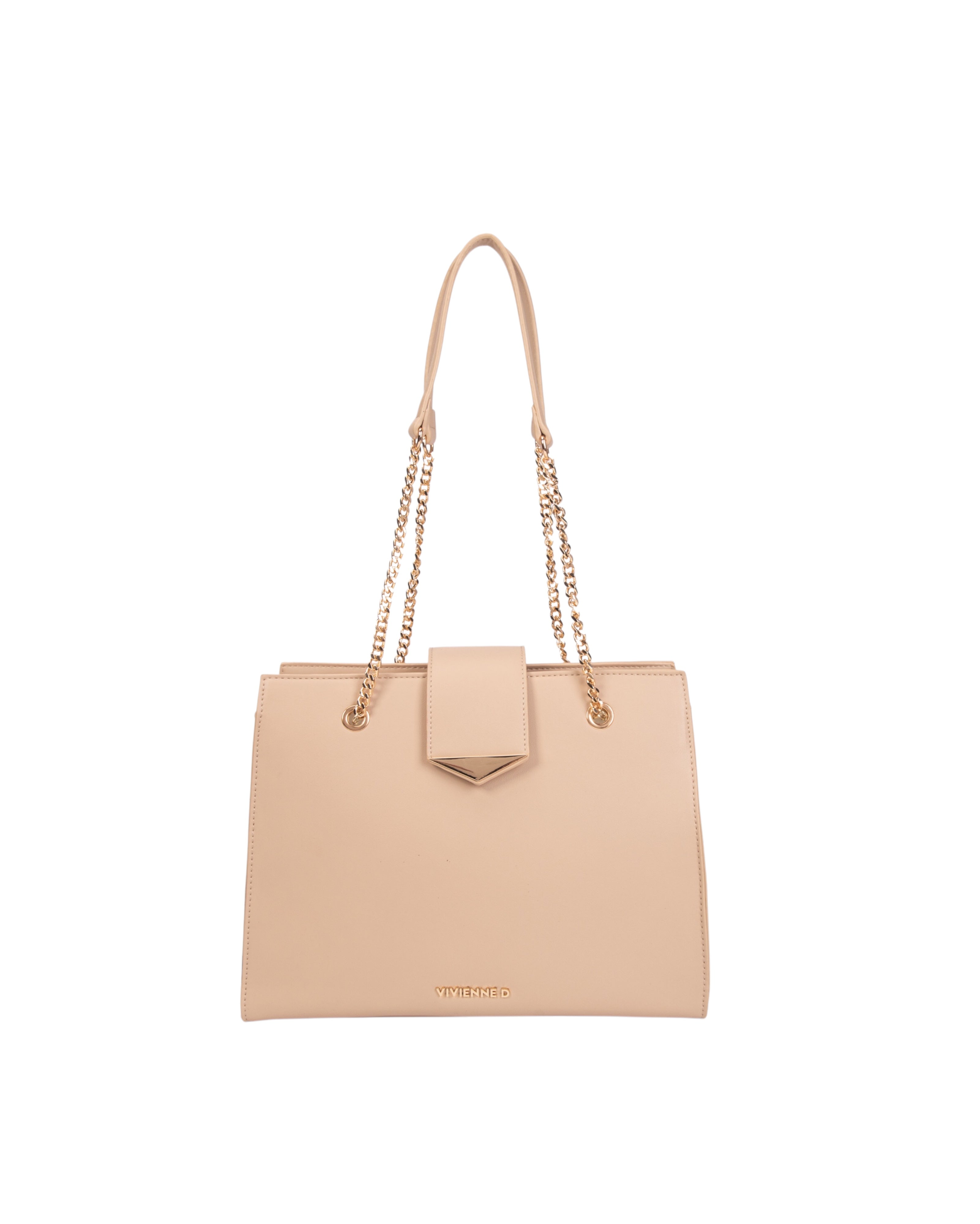 #colore_beige