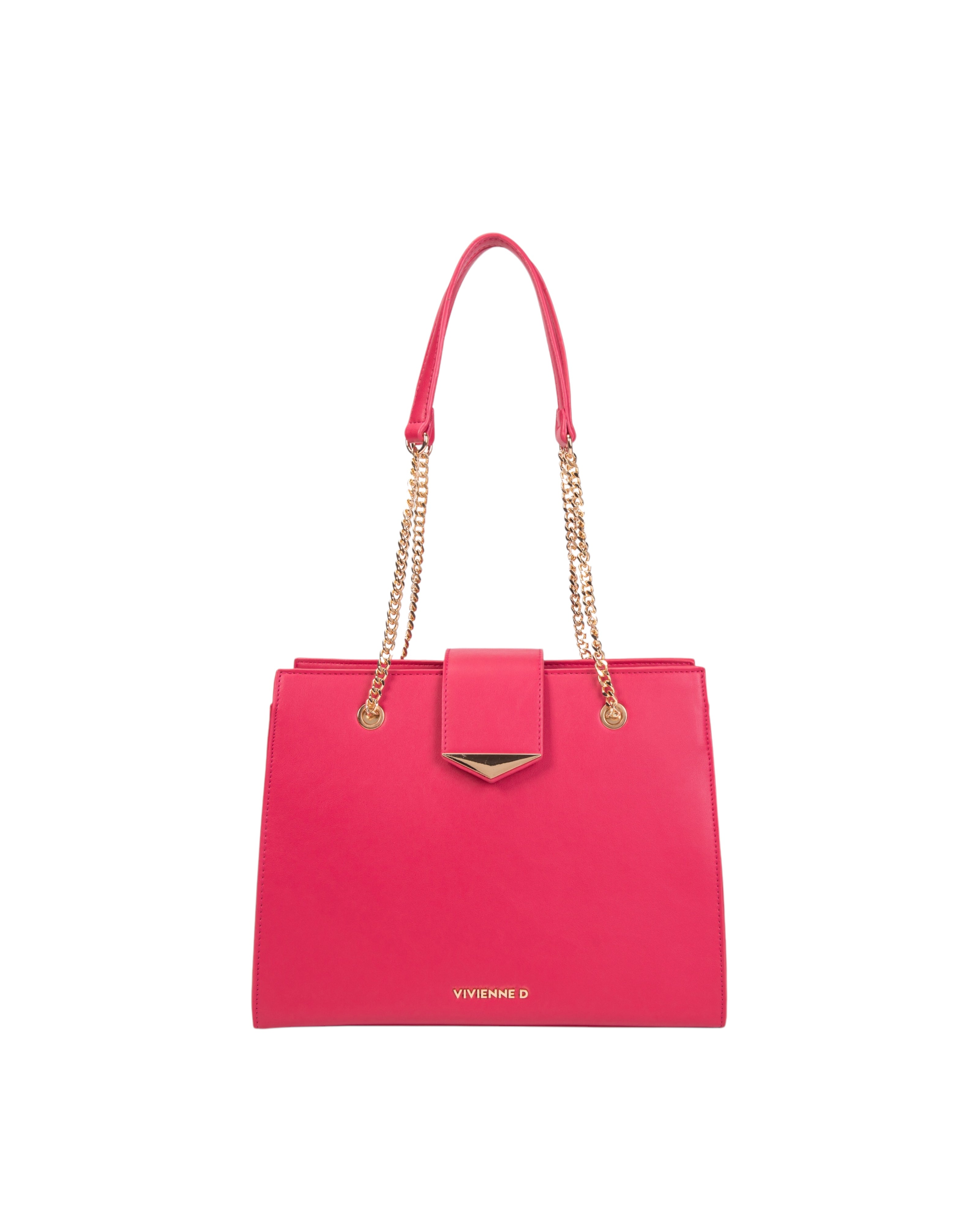 #colore_fucsia