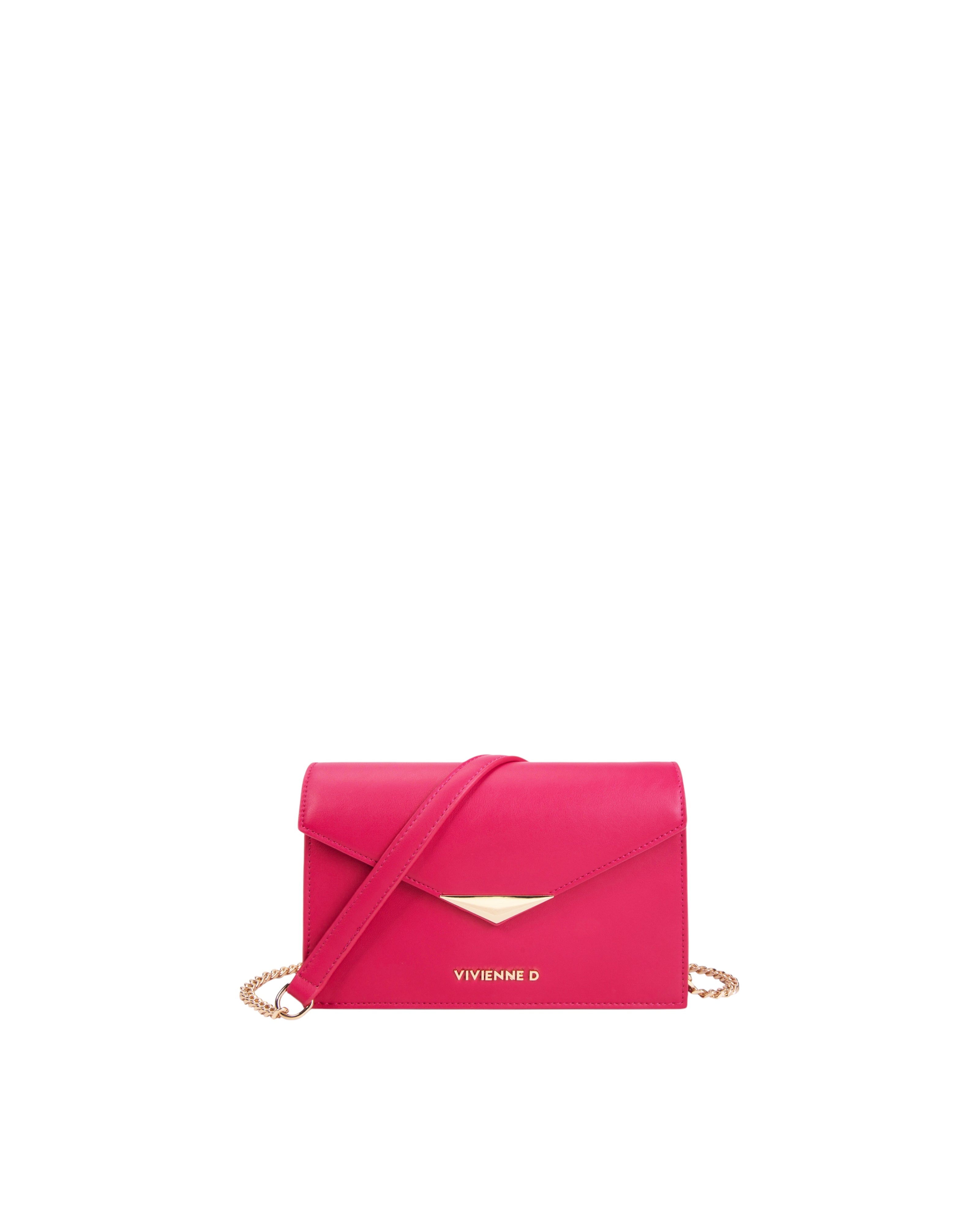 #colore_fucsia