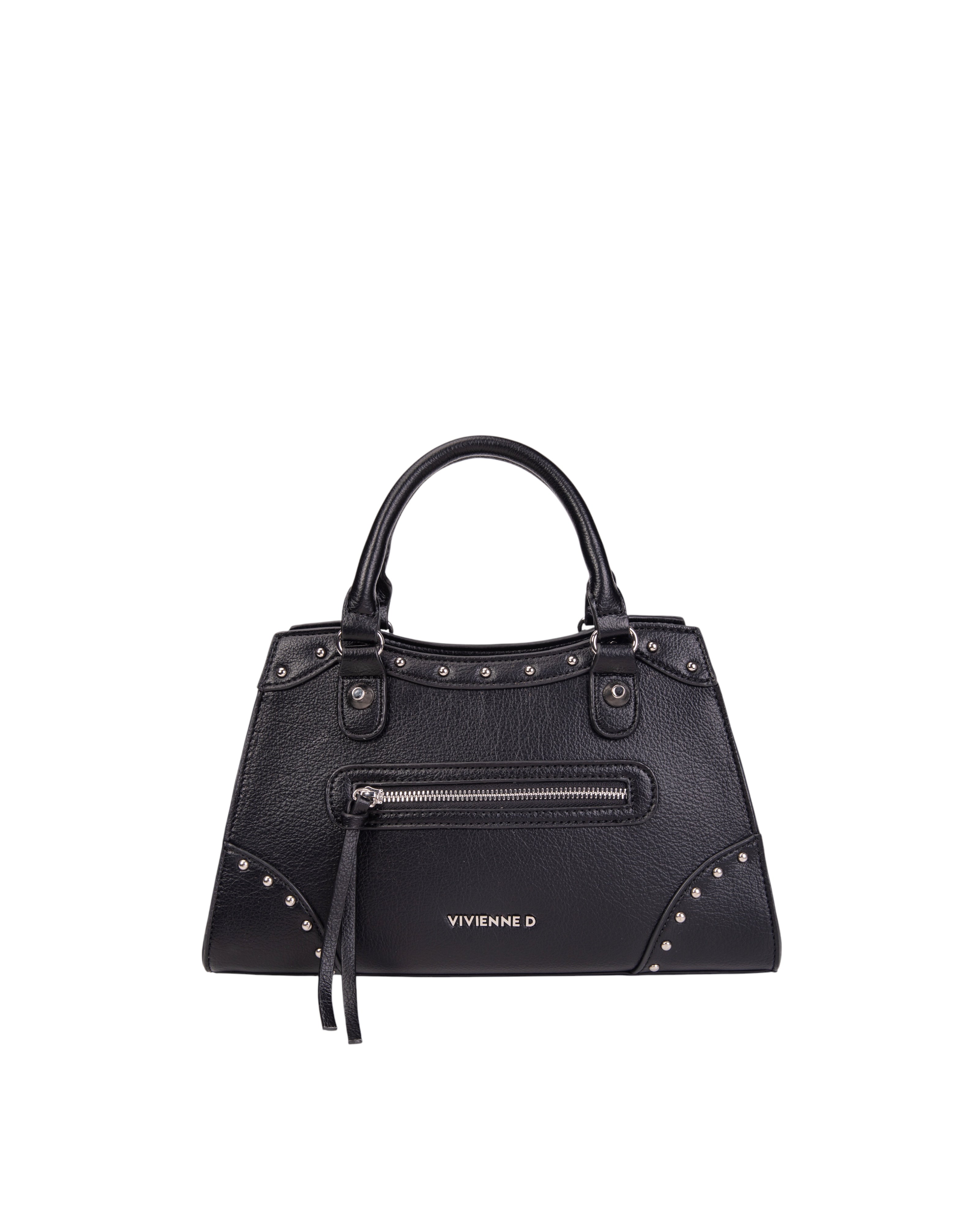 BORSA STUDS