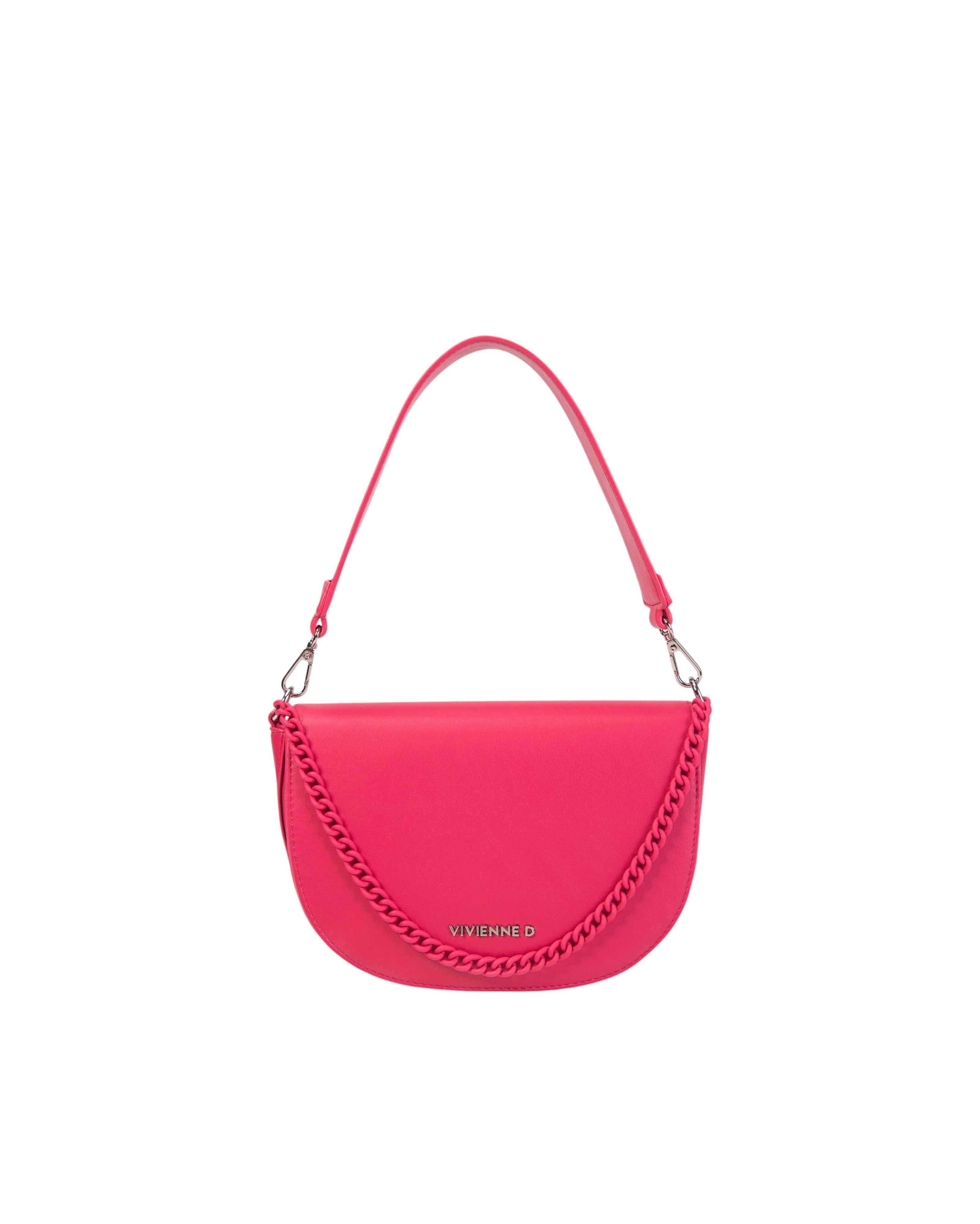 #colore_fucsia