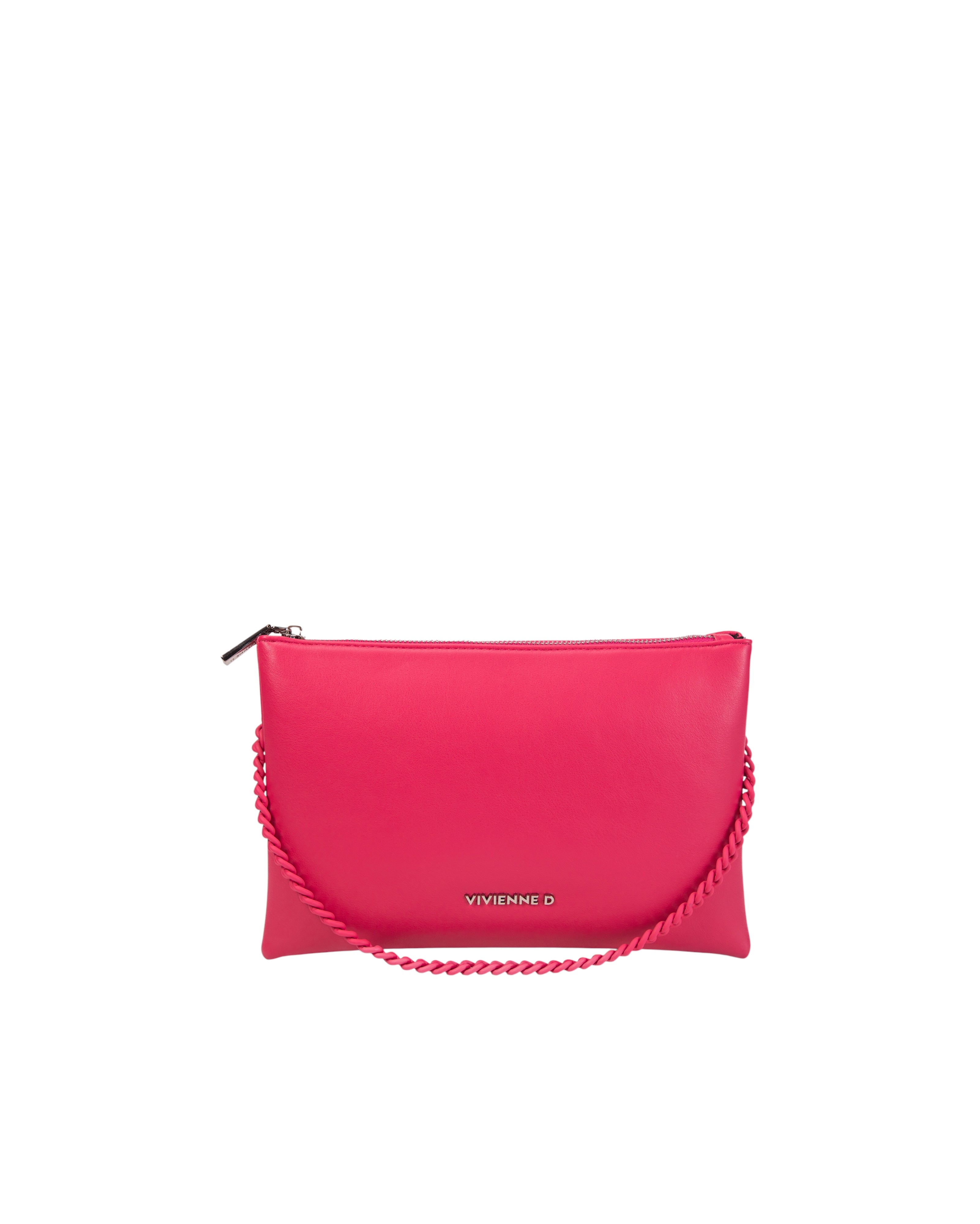 #colore_fucsia