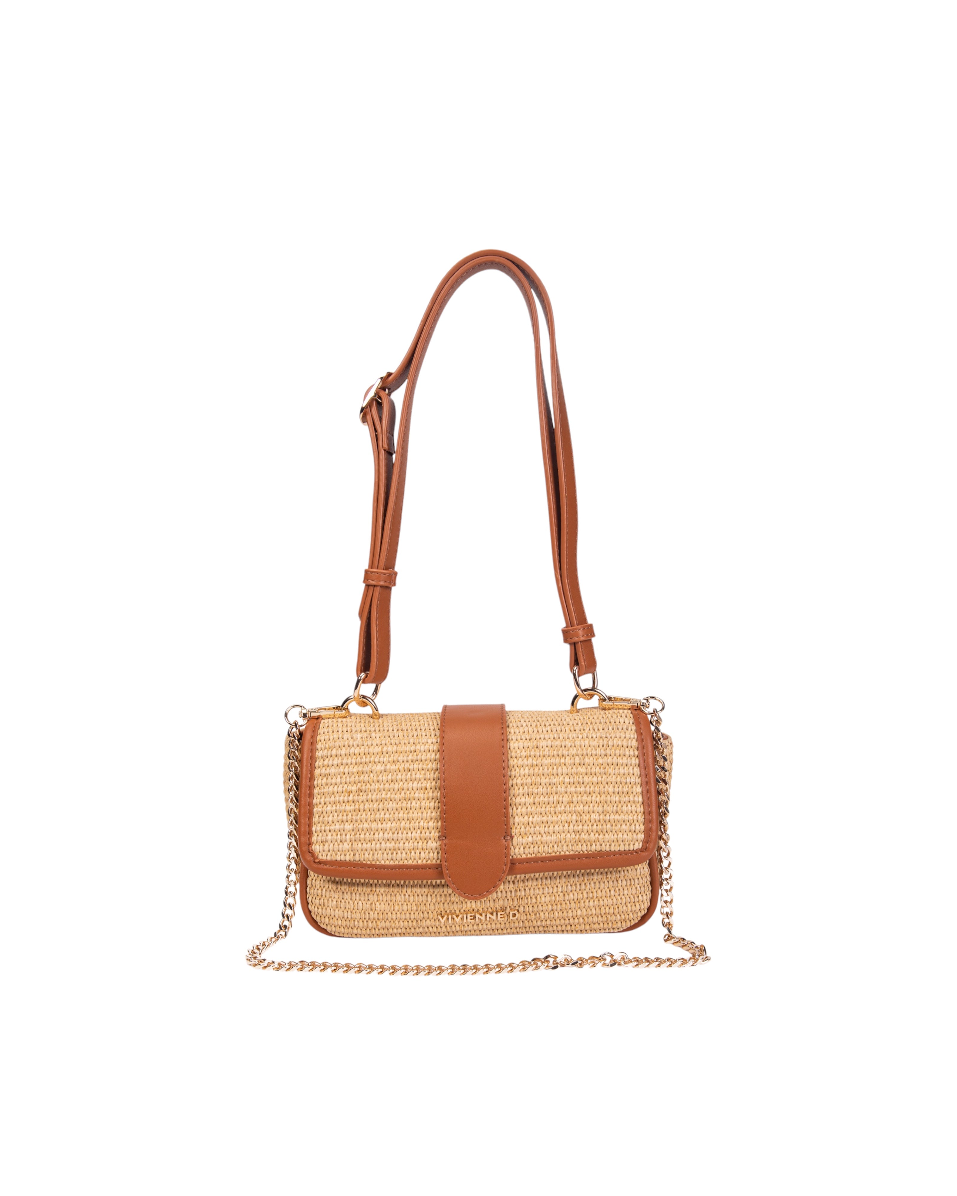 MINI BAG SUNNY