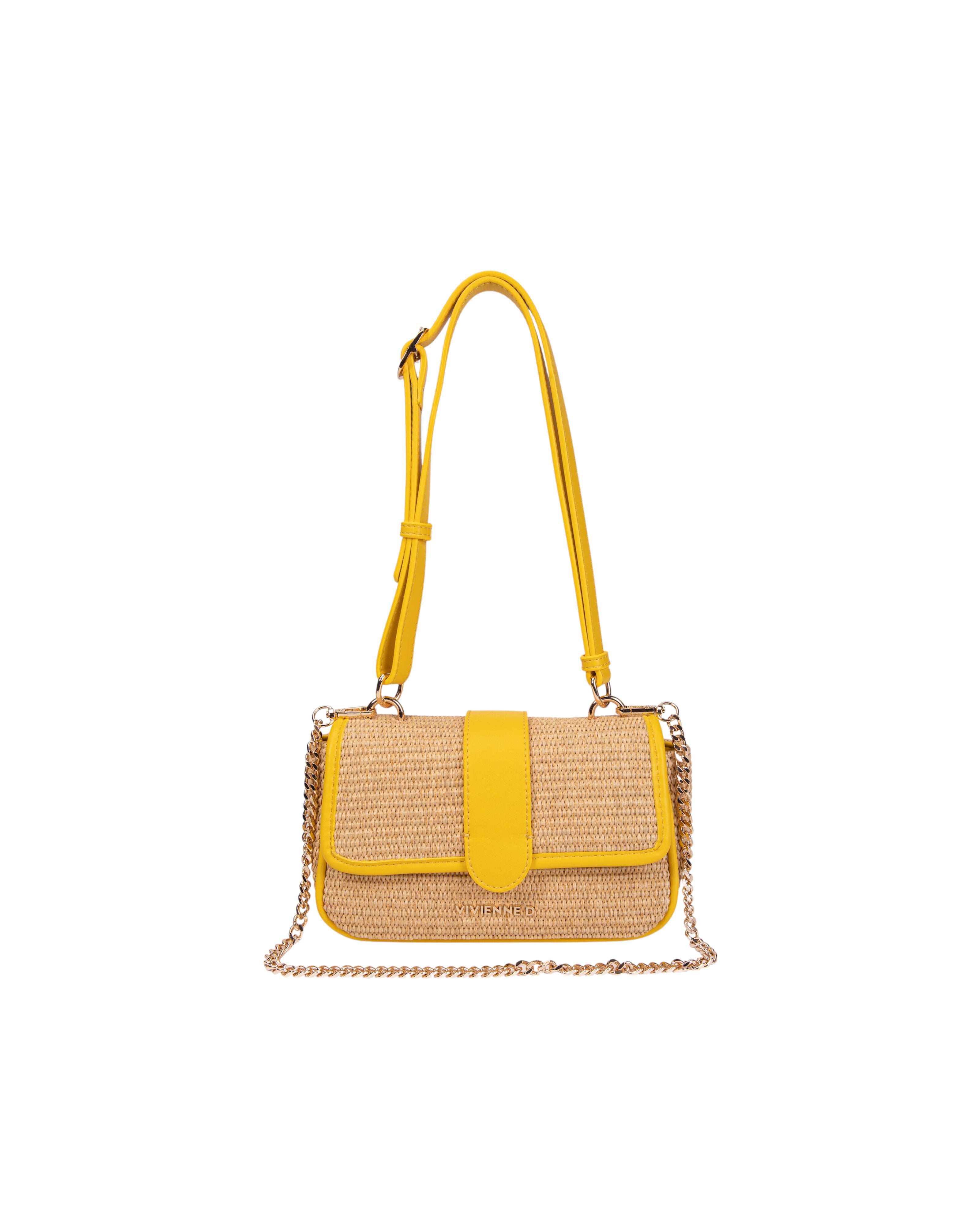 MINI BAG SUNNY