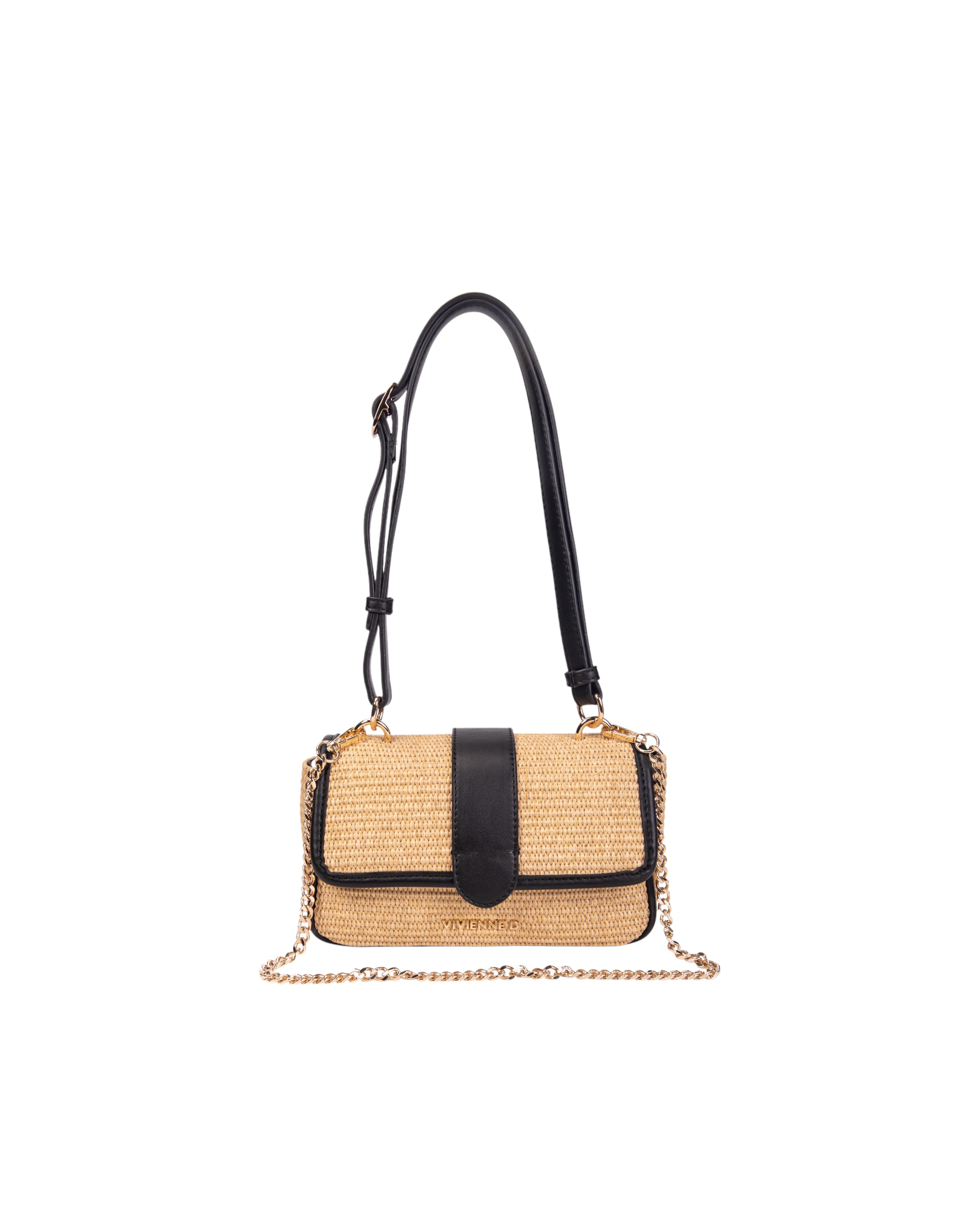 MINI BAG SUNNY