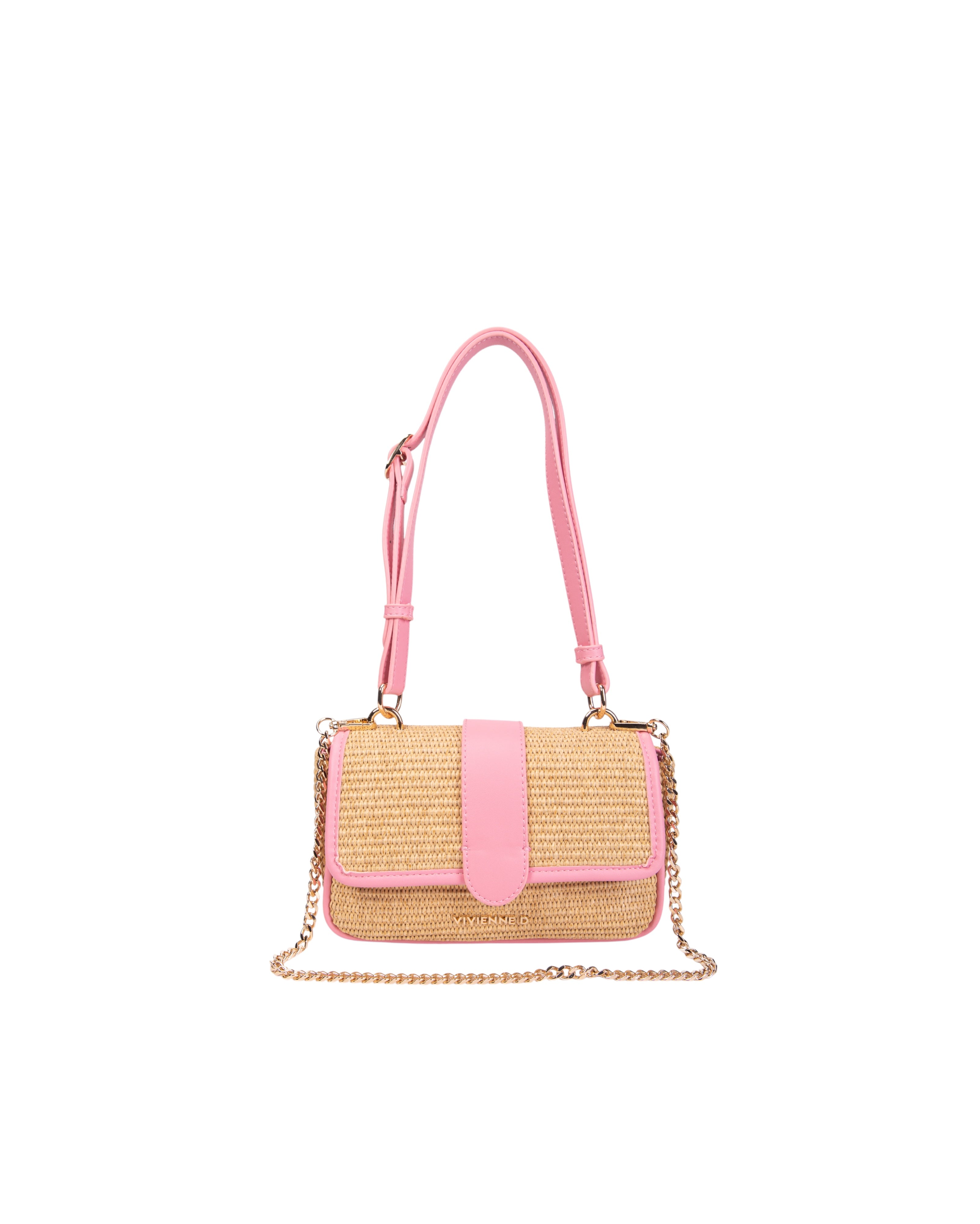 MINI BAG SUNNY