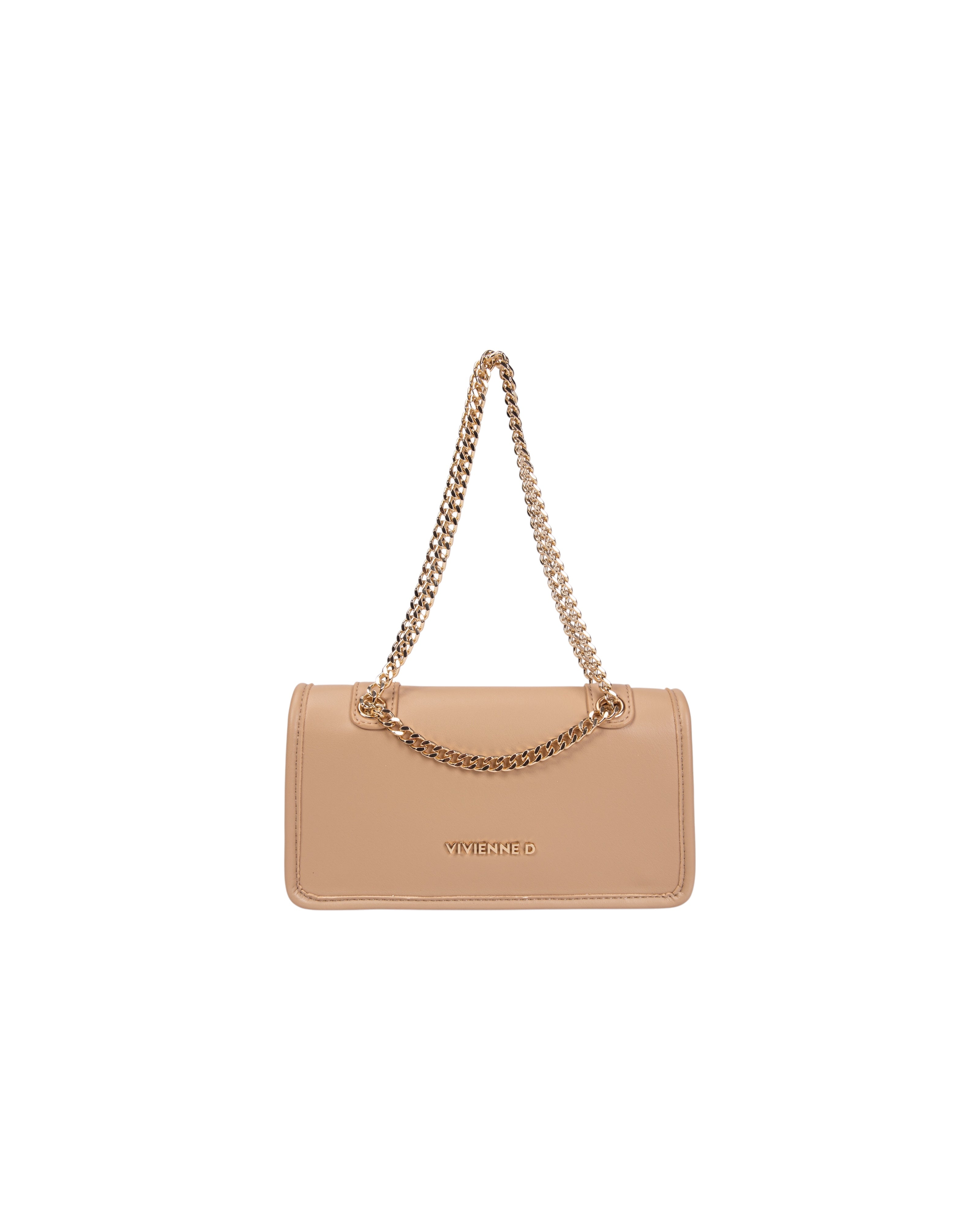 #colore_beige