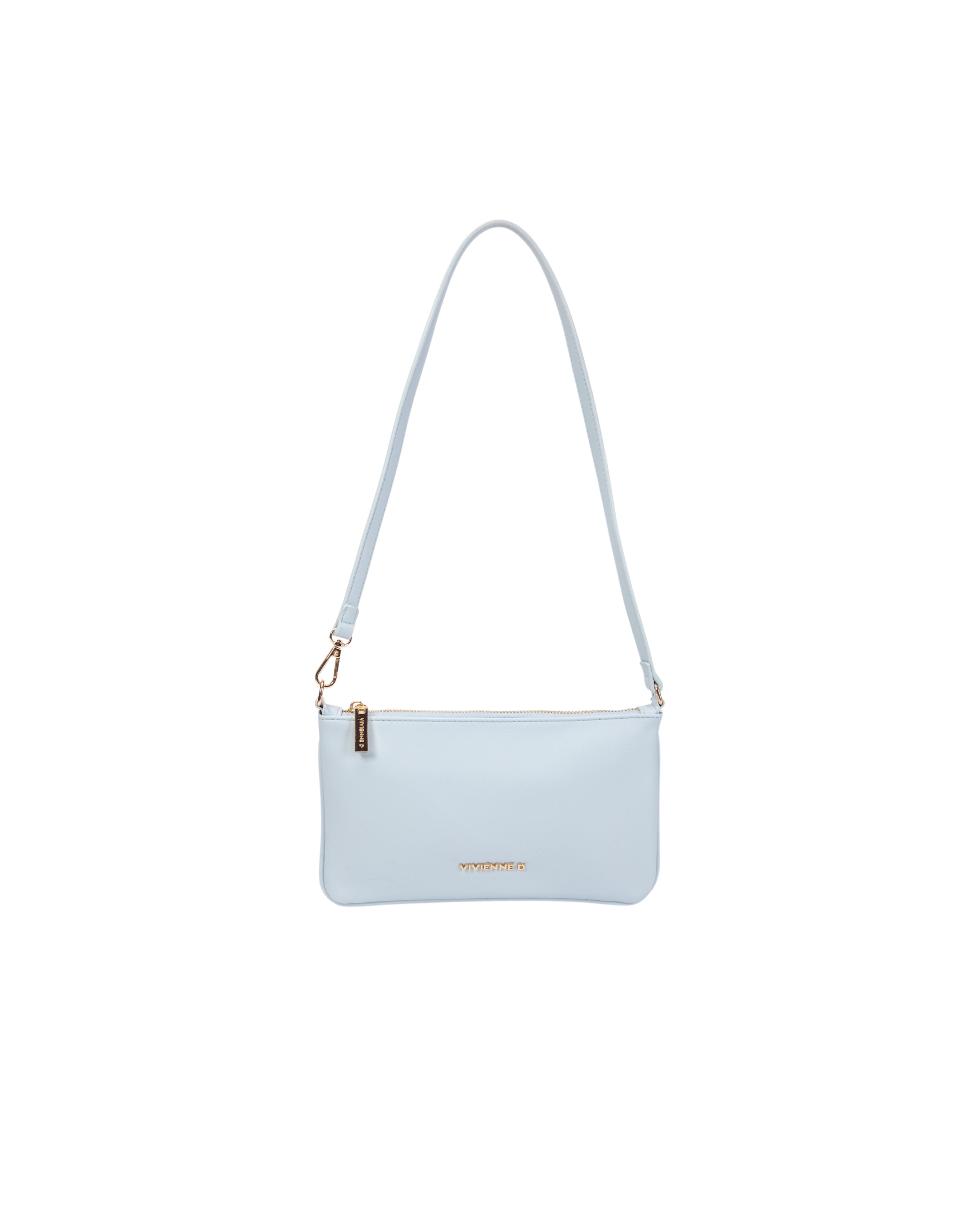 POCHETTE CHIC