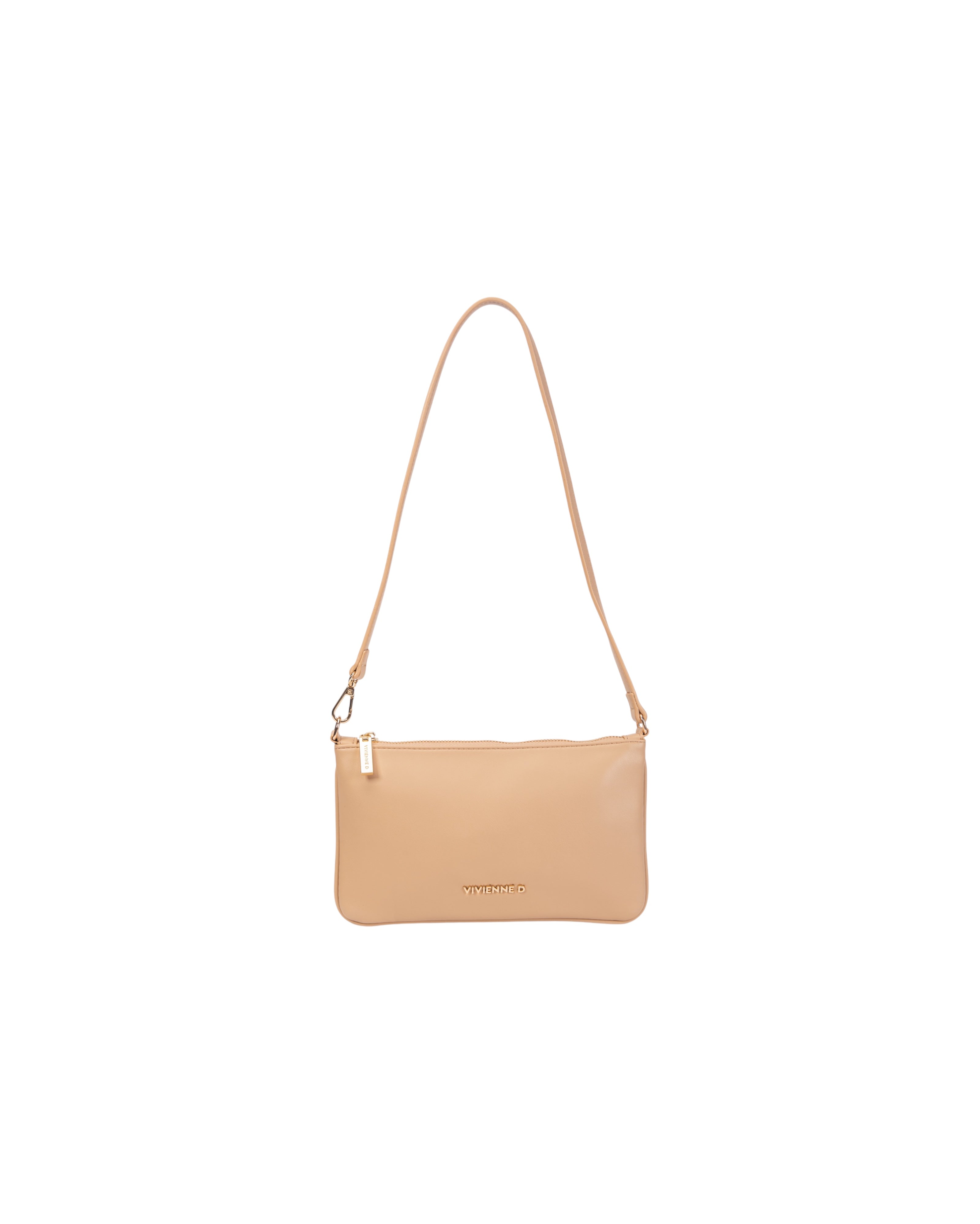 POCHETTE CHIC