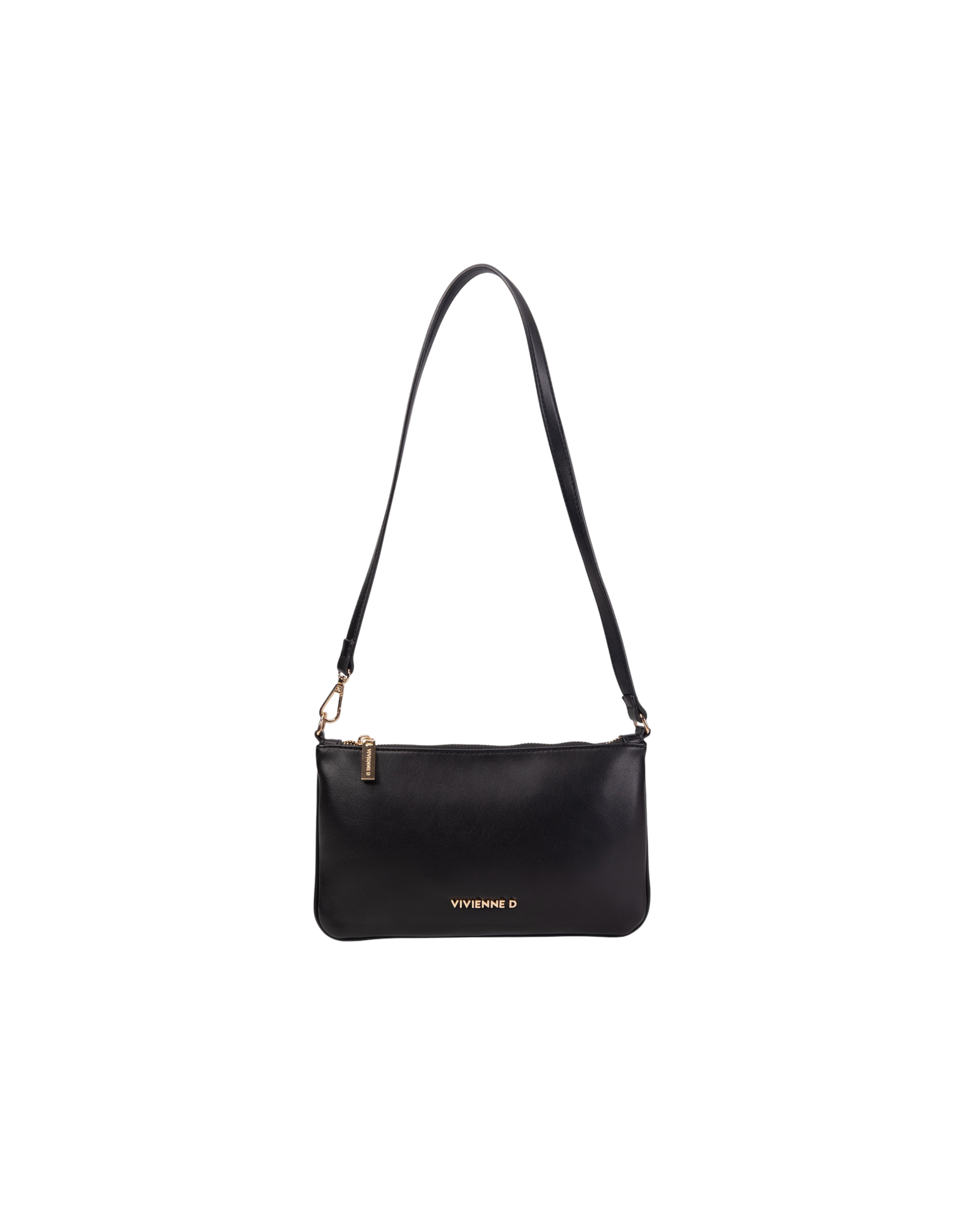 POCHETTE CHIC
