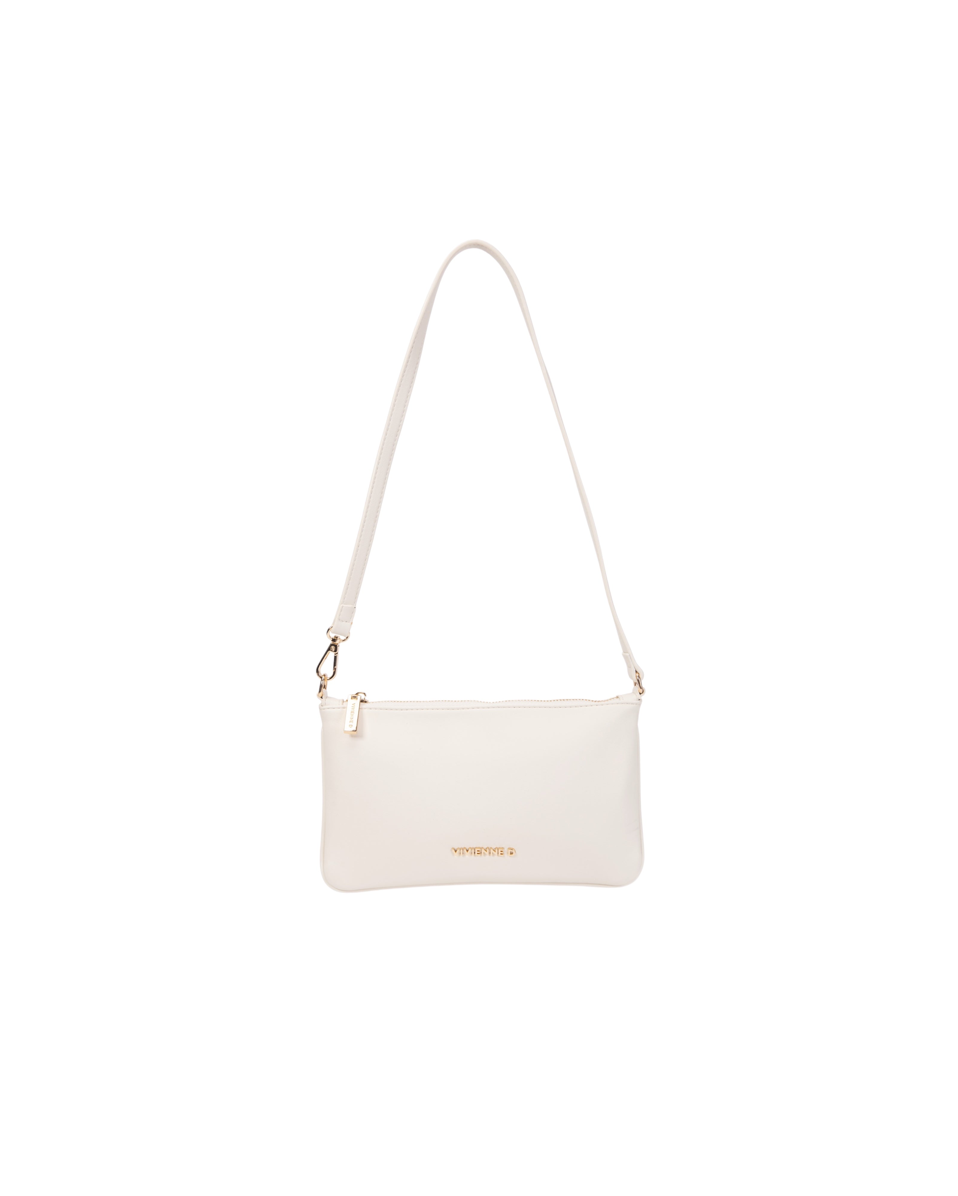 POCHETTE CHIC