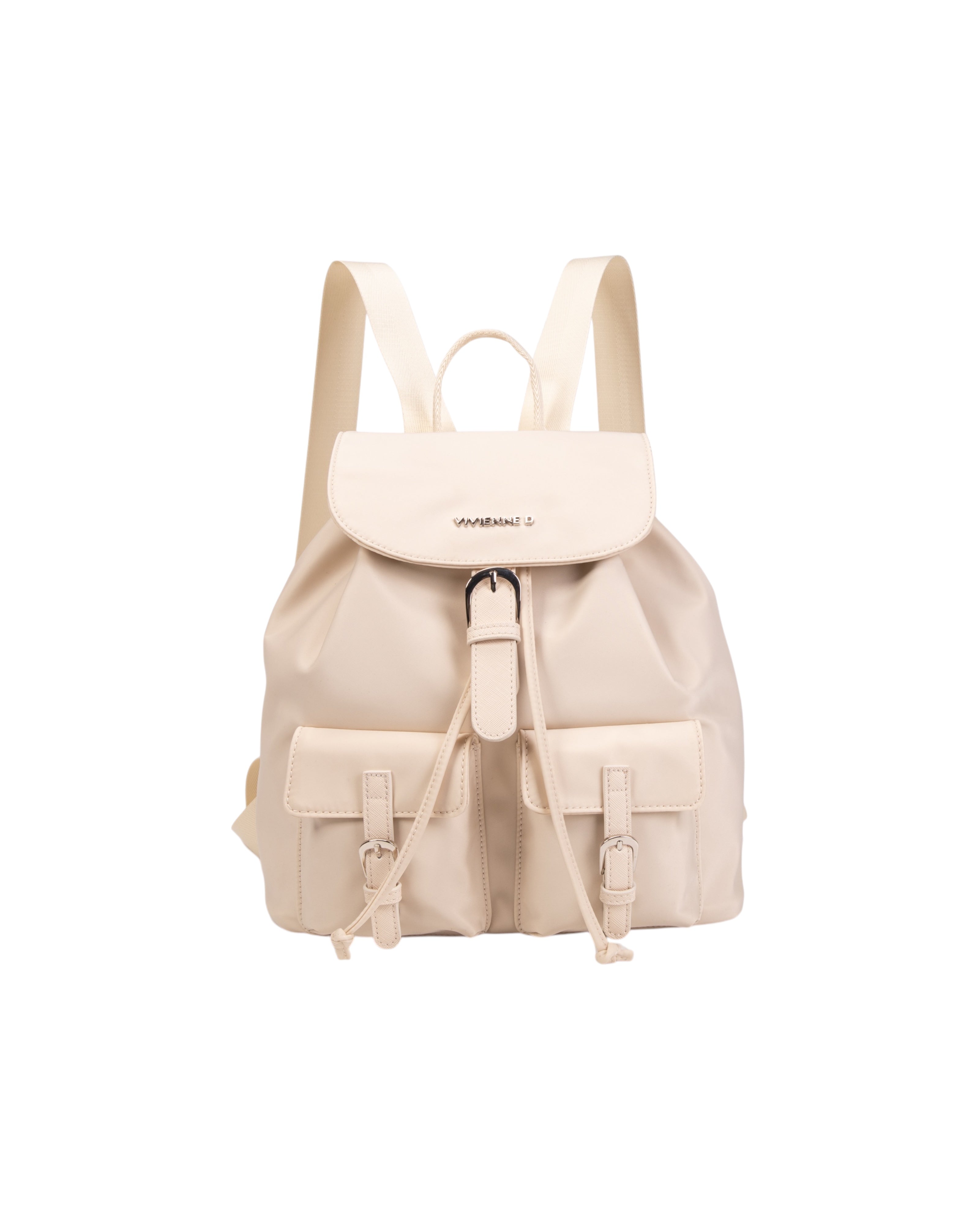 #colore_beige