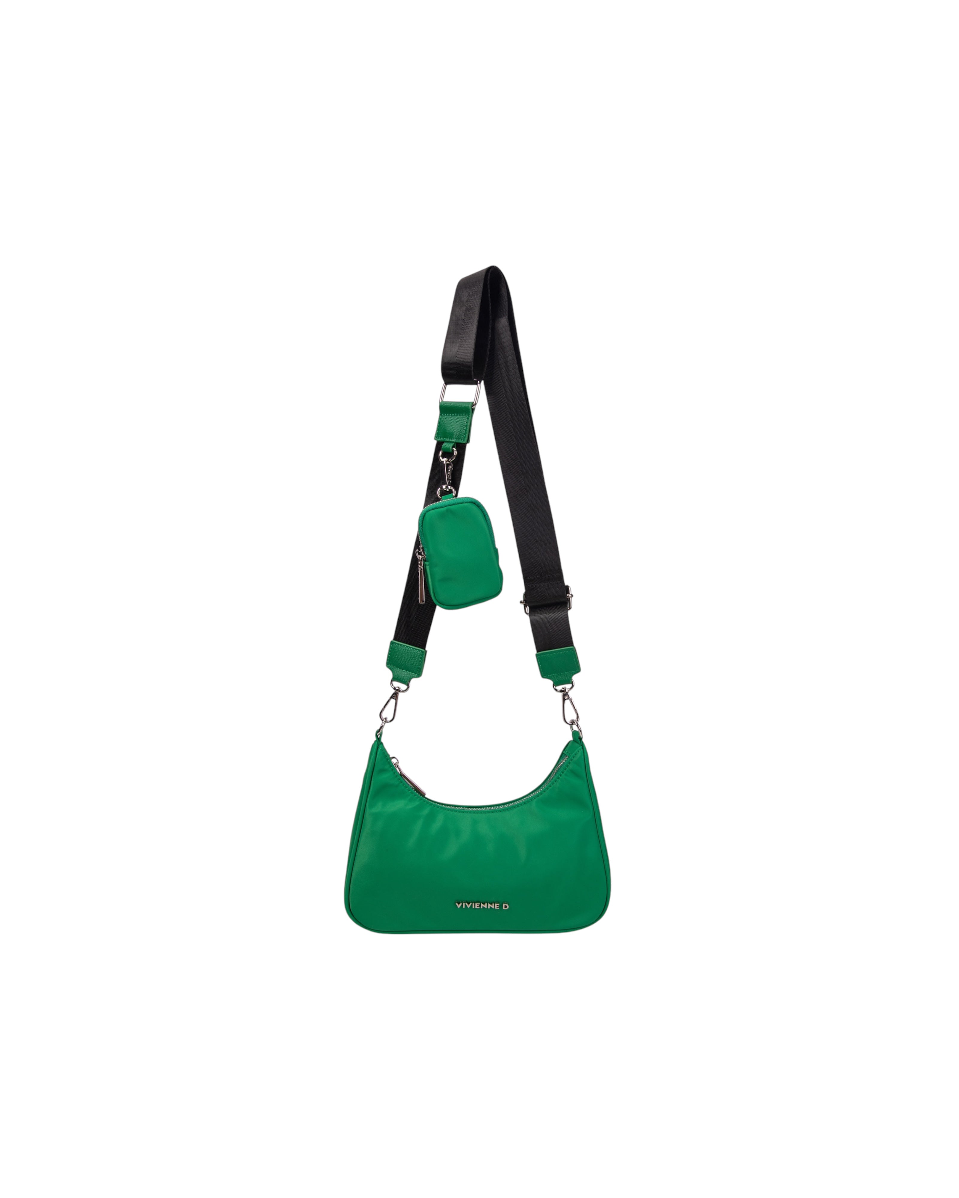 #colore_verde