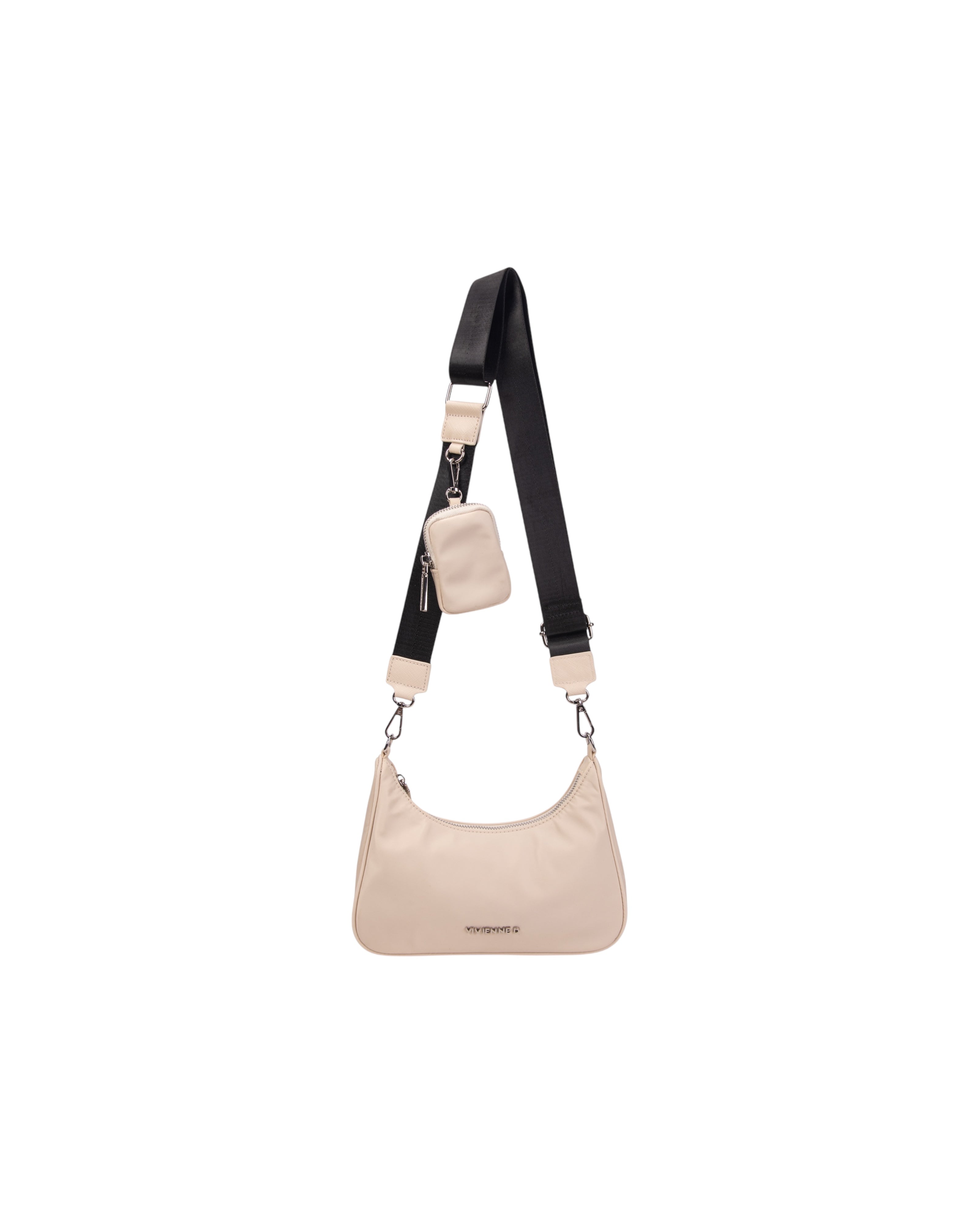 #colore_beige