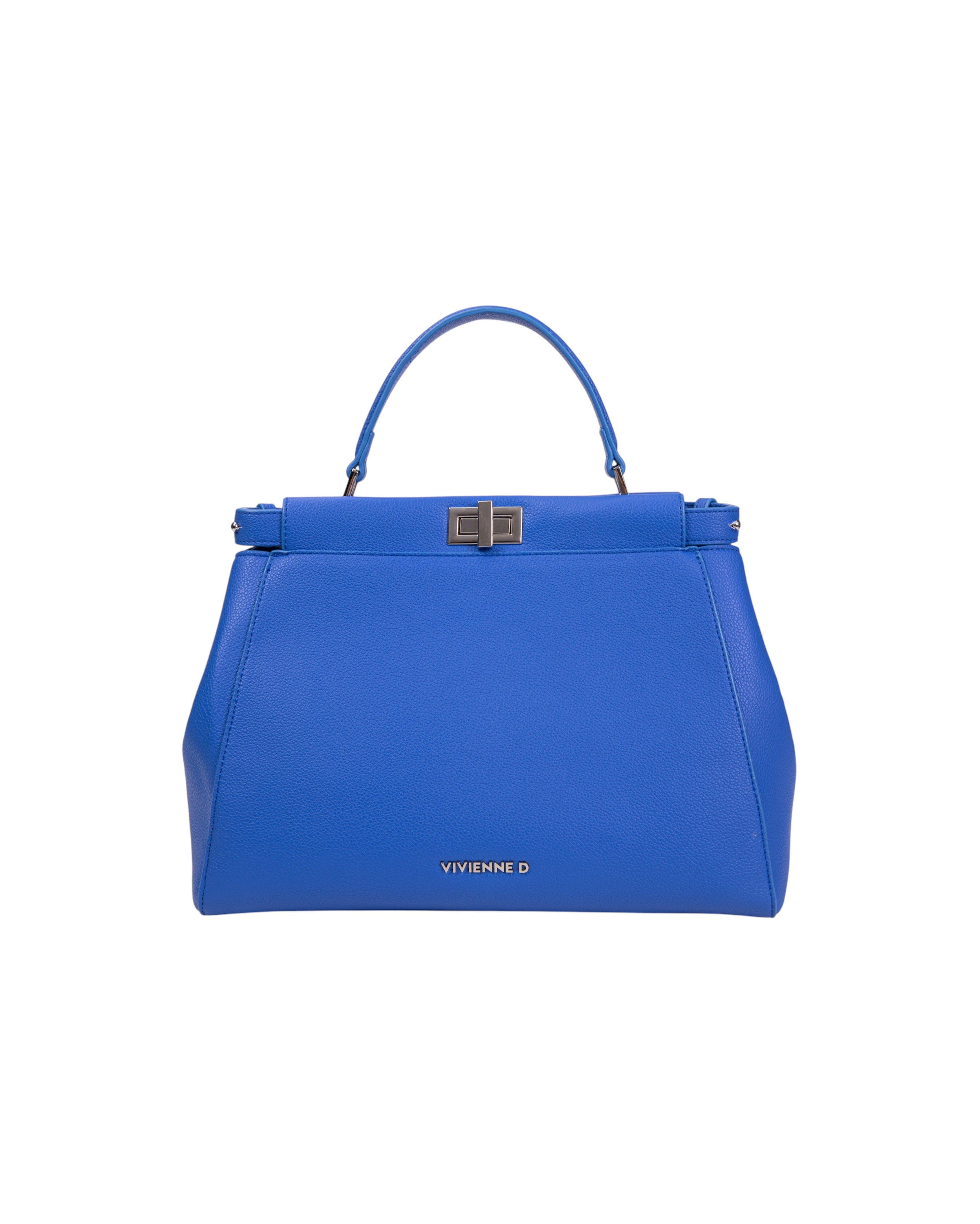 #colore_blu