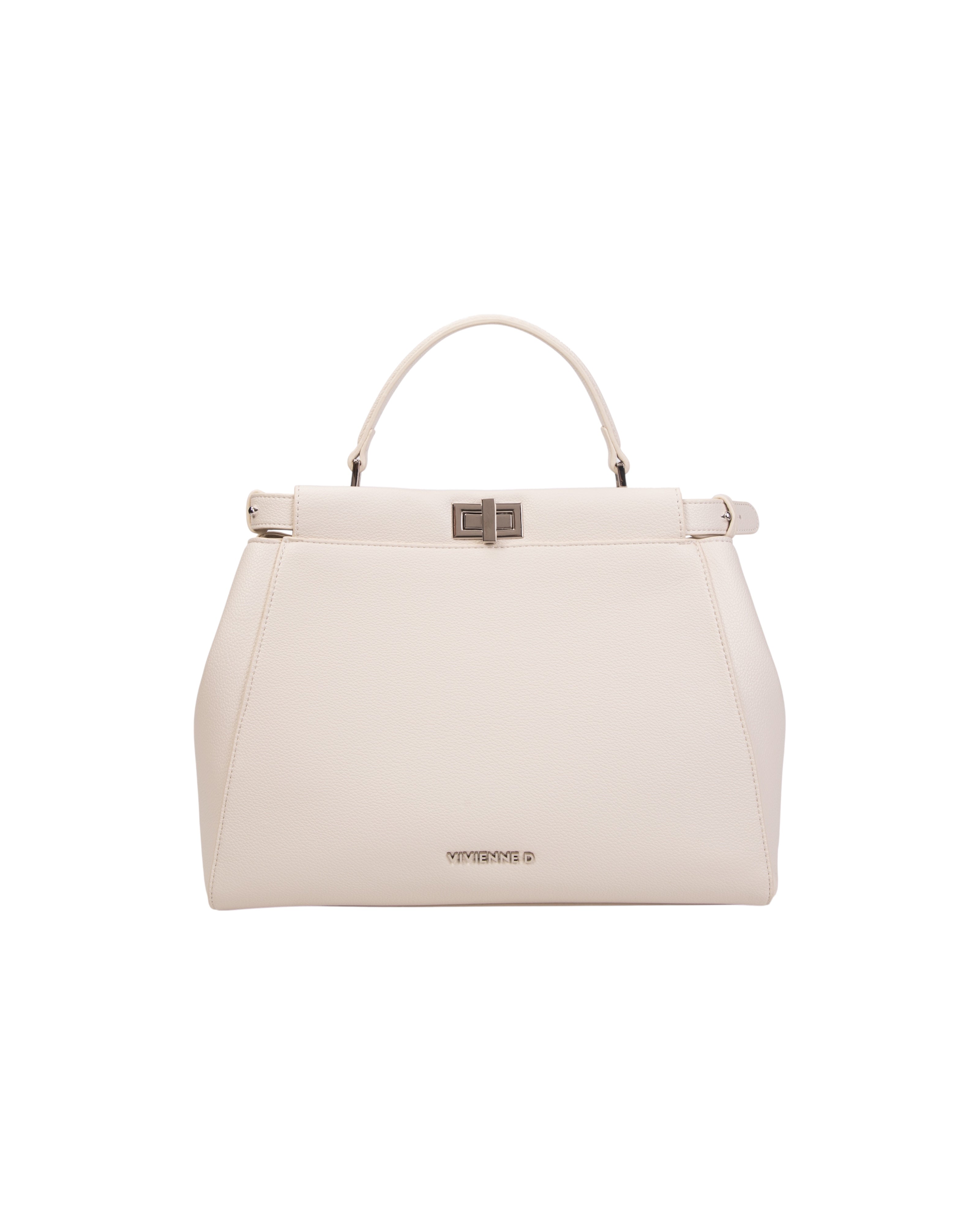 #colore_bianco