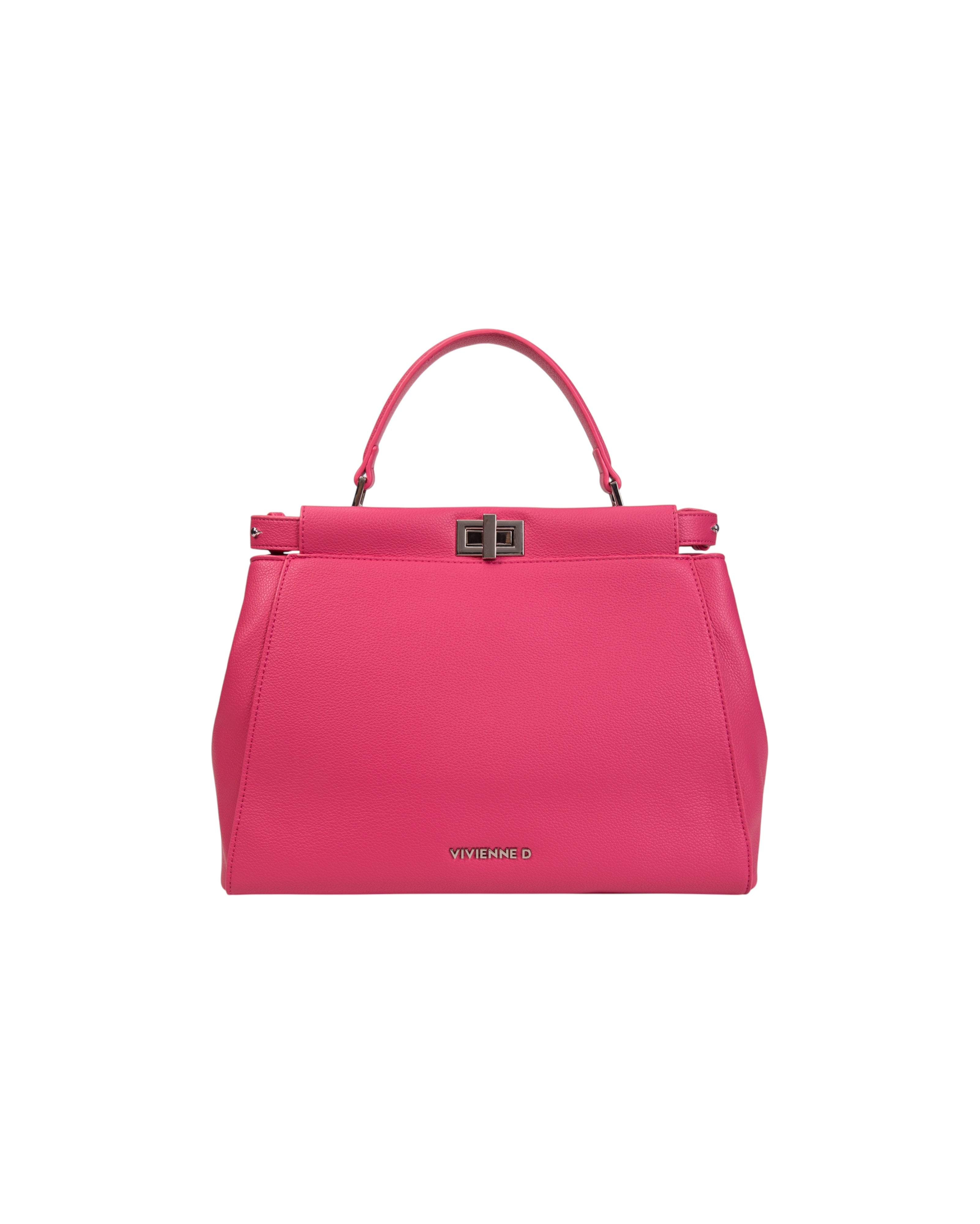 #colore_fucsia