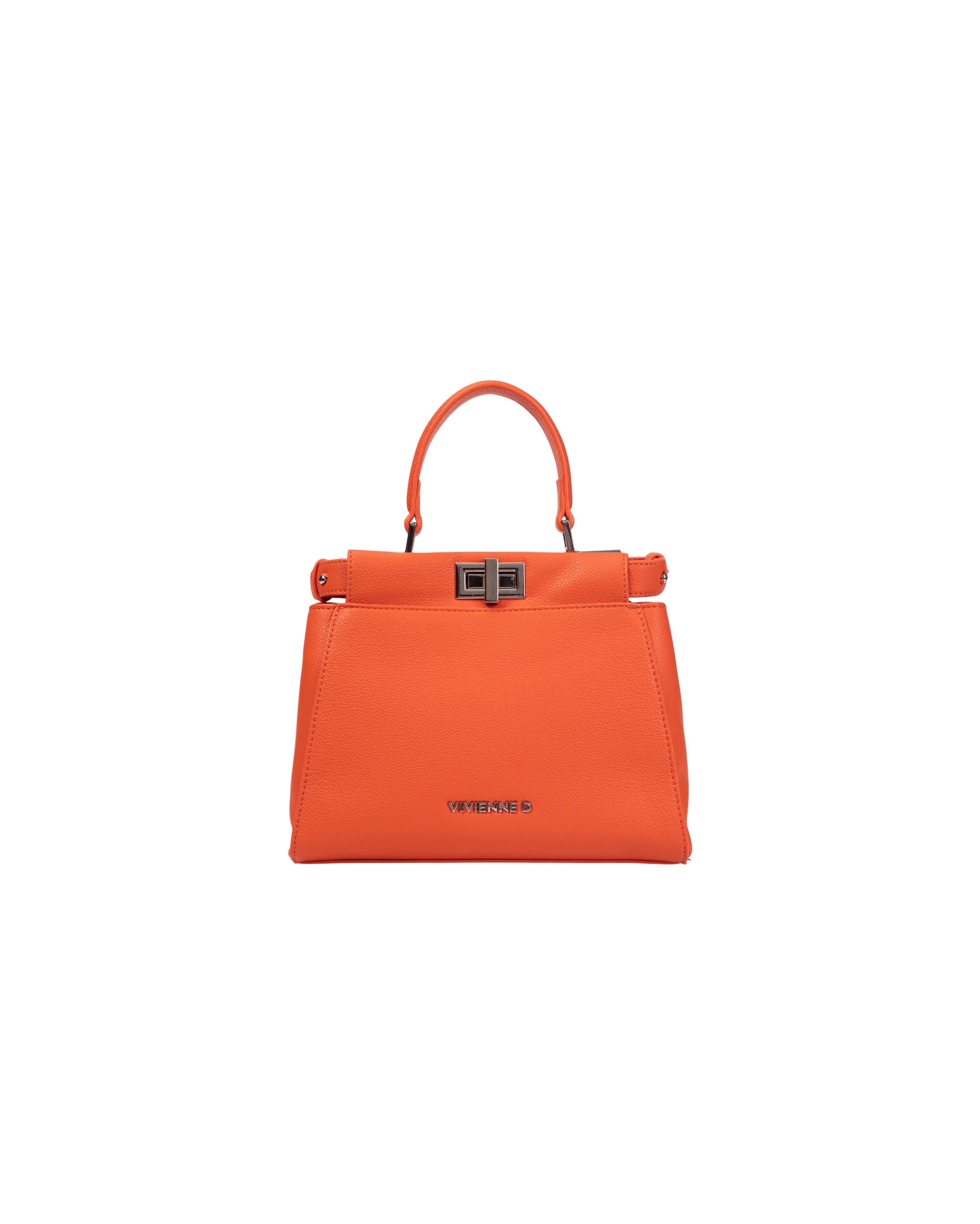 #colore_arancione